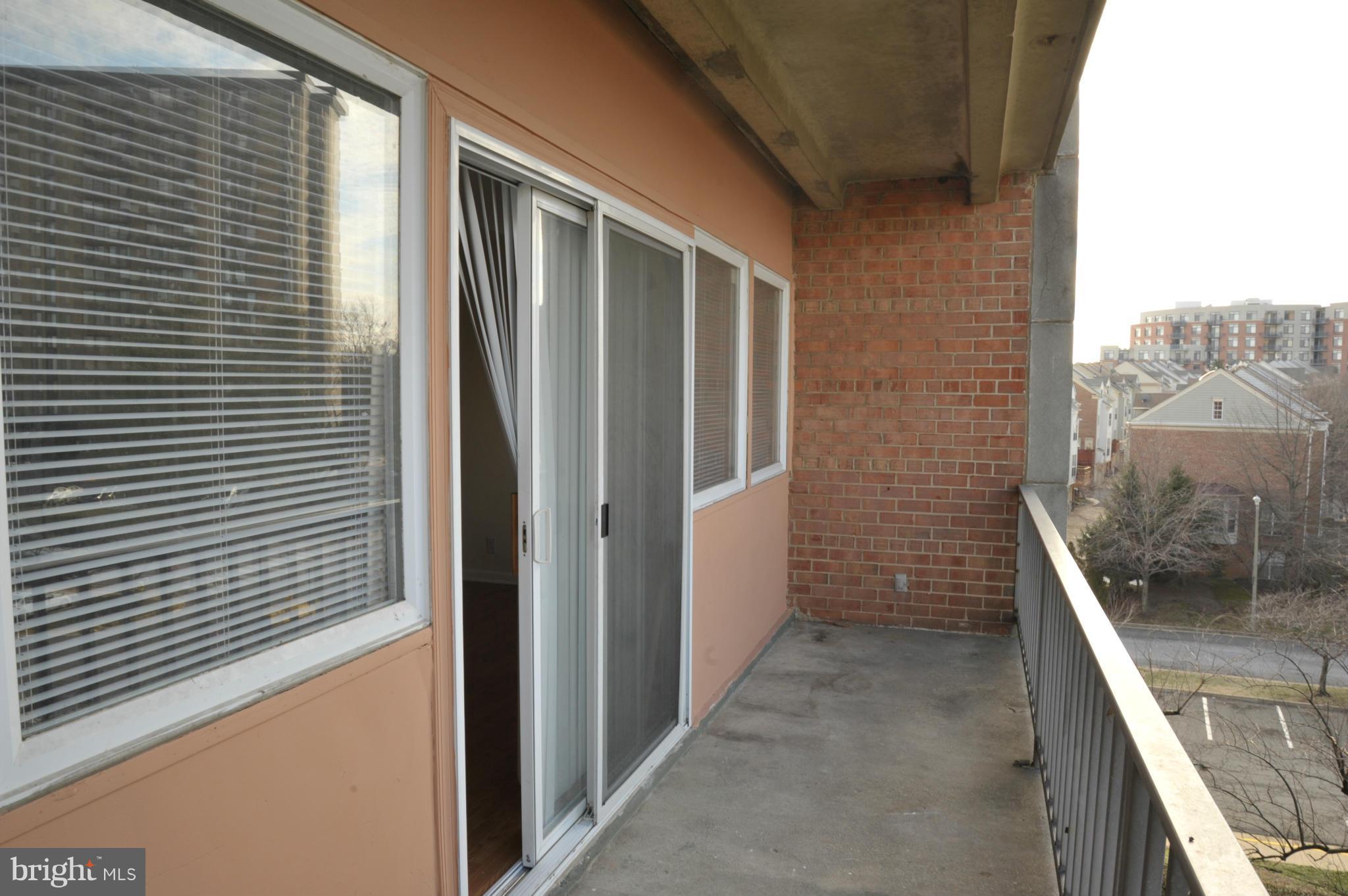 THE SEASONS - Residential Lease