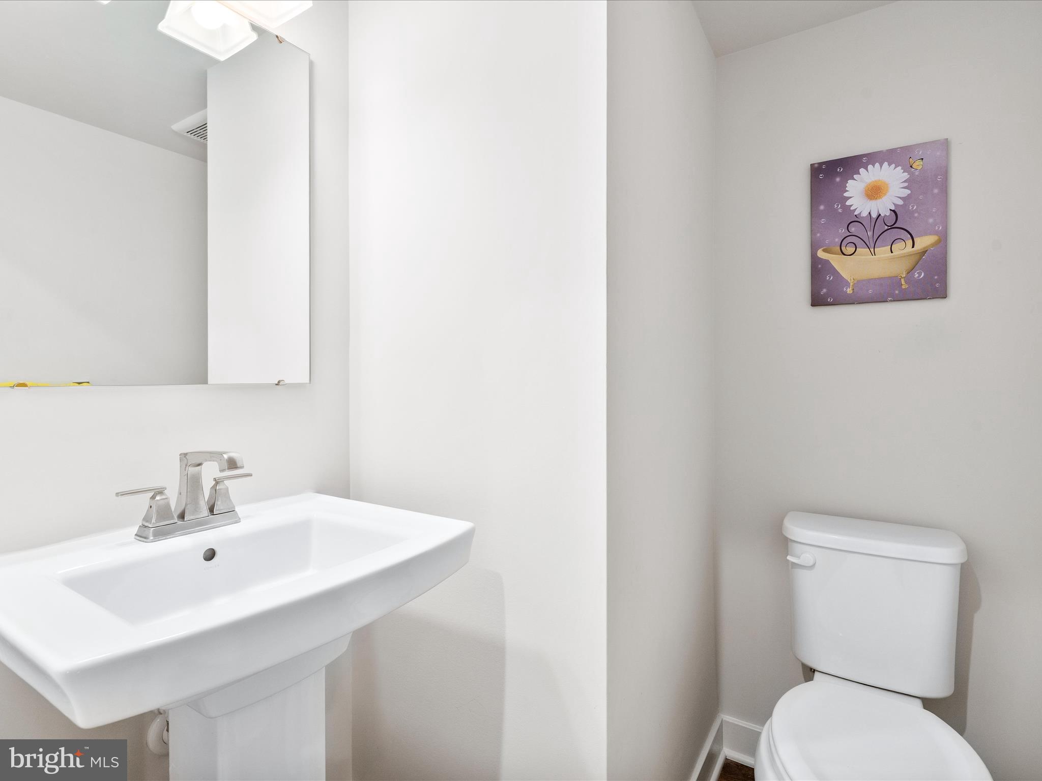 BLOOMFIELDS - Residential