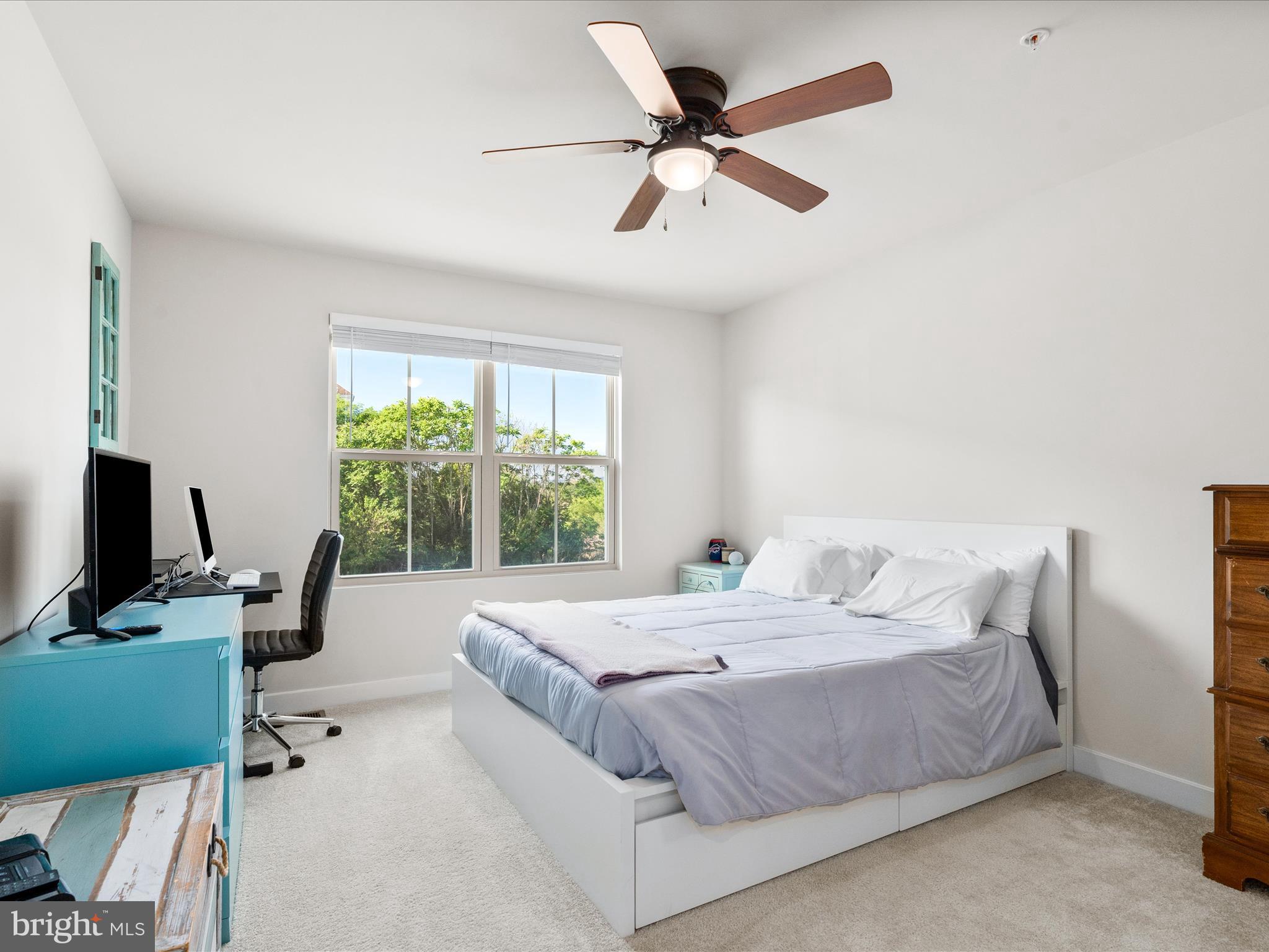 BLOOMFIELDS - Residential