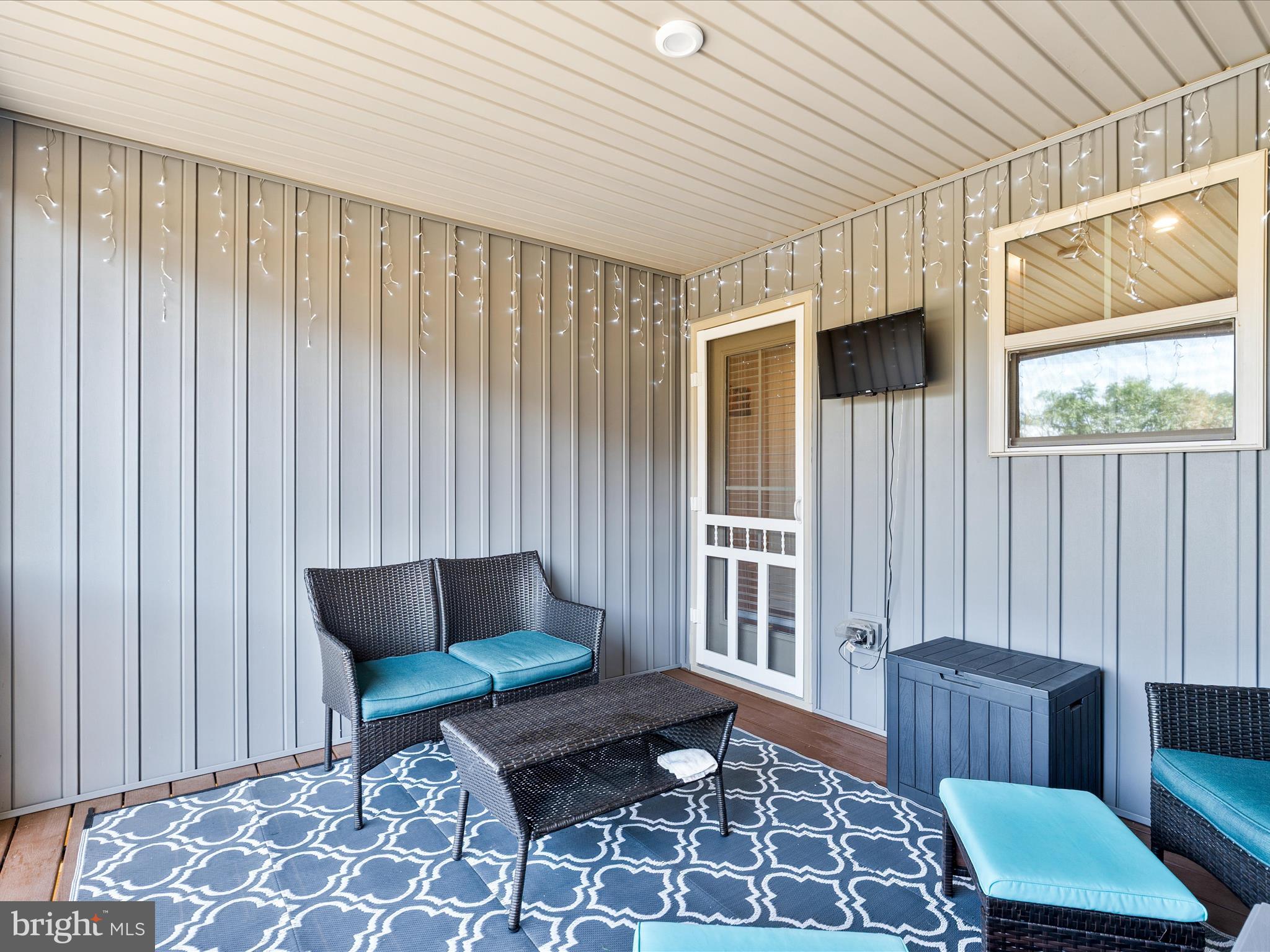 BLOOMFIELDS - Residential