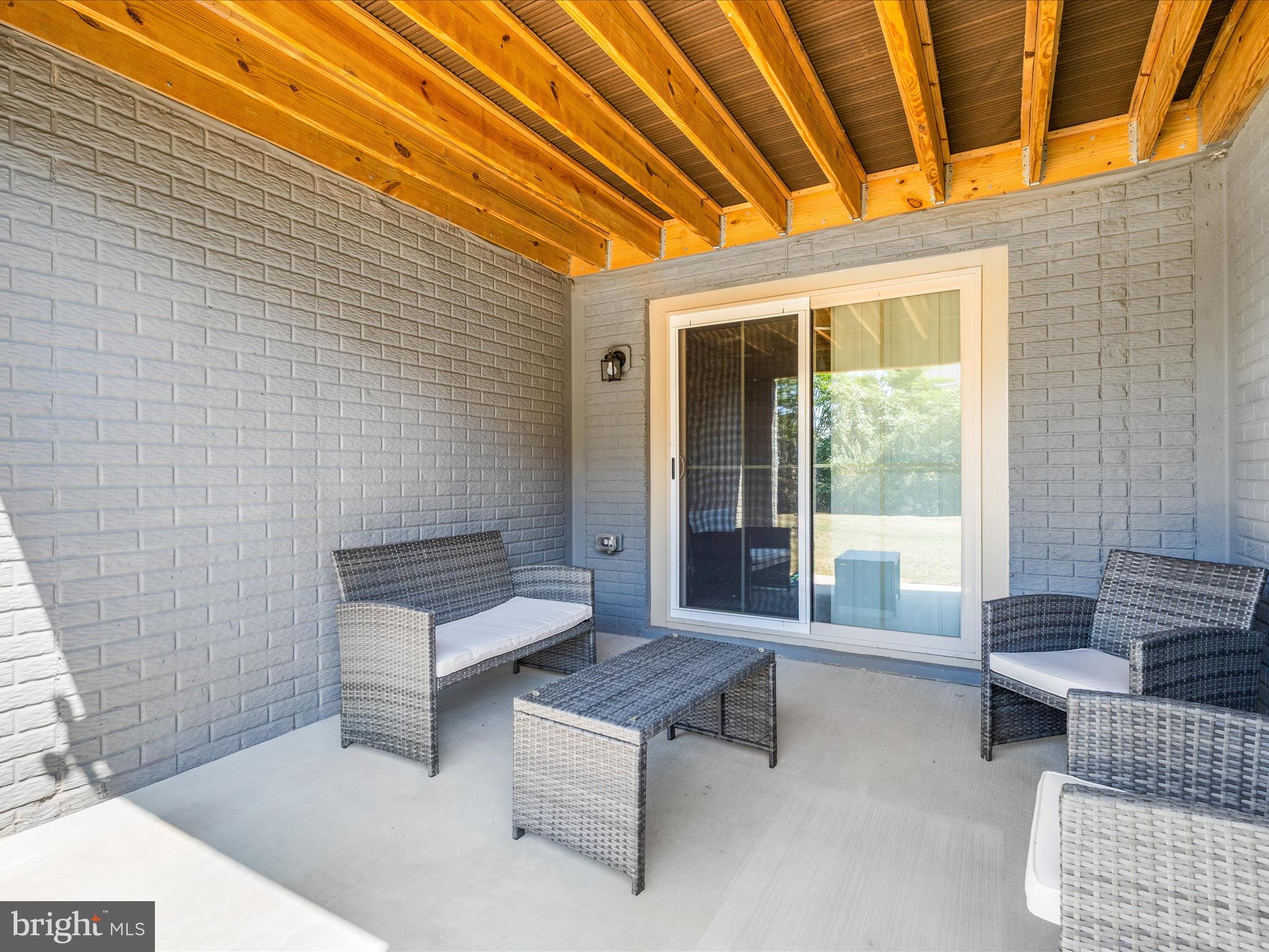 BLOOMFIELDS - Residential