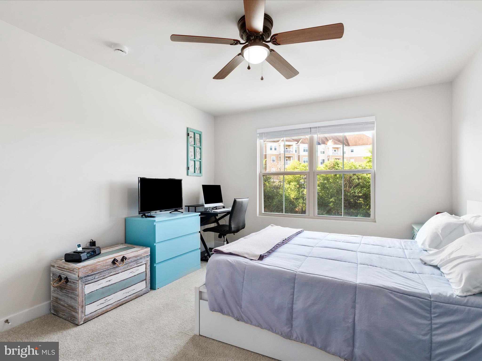 BLOOMFIELDS - Residential