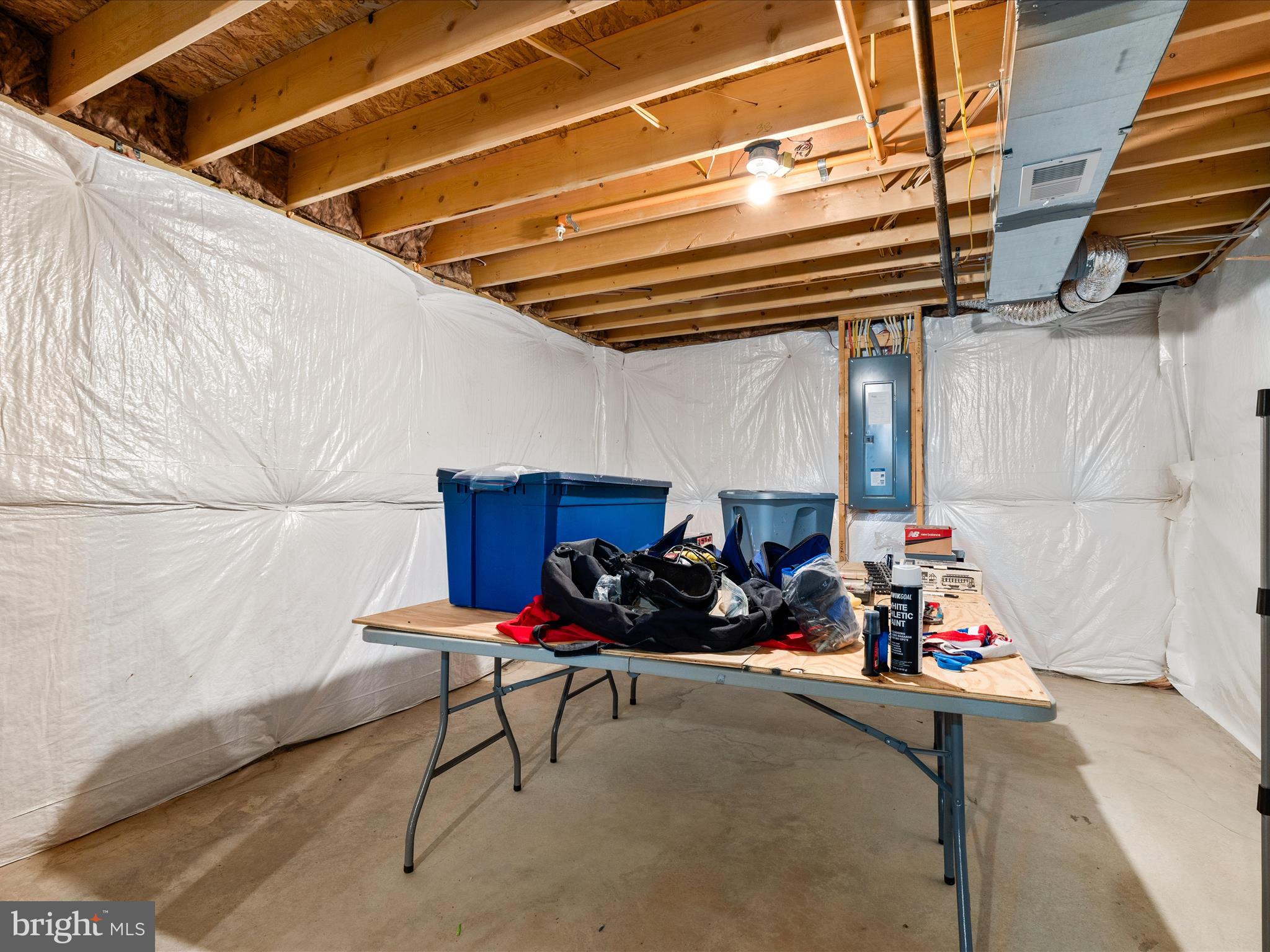 BLOOMFIELDS - Residential