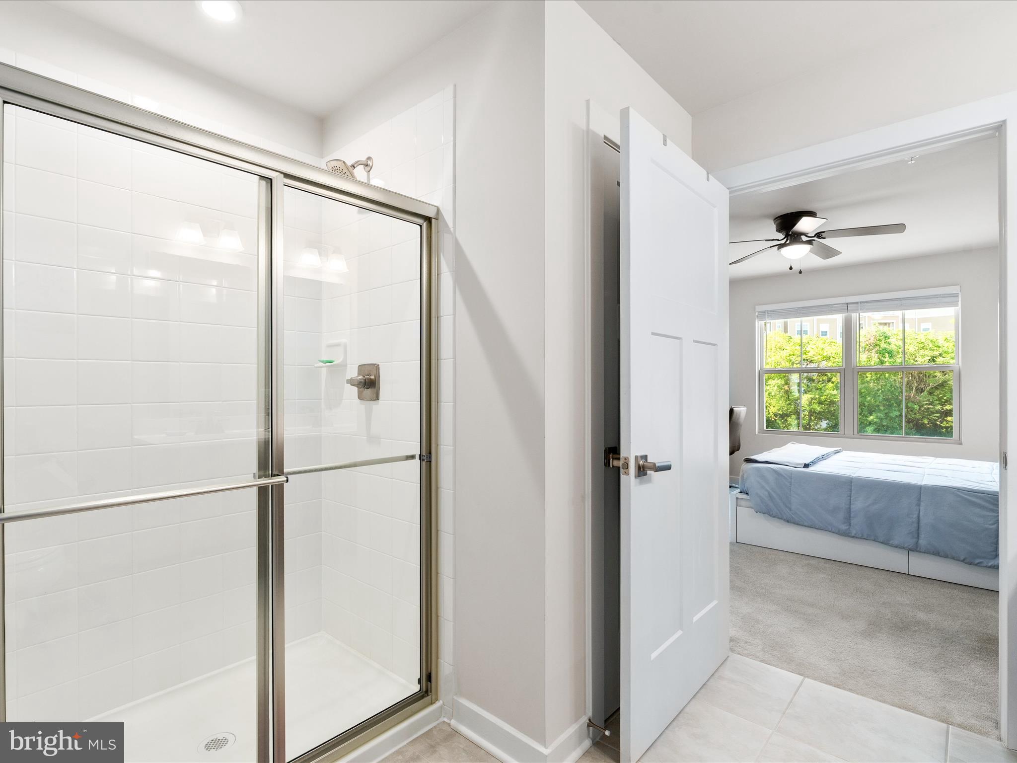 BLOOMFIELDS - Residential