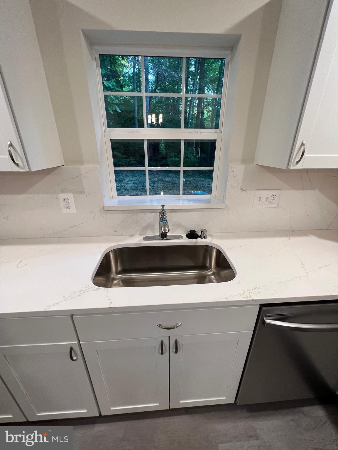 CHESAPEAKE RANCH ESTATES - Residential