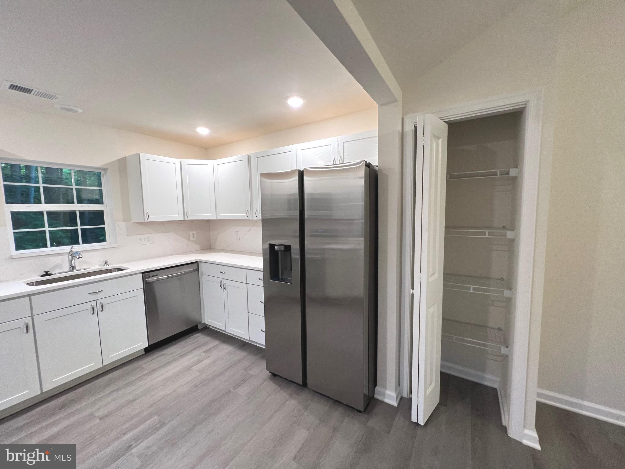 CHESAPEAKE RANCH ESTATES - Residential