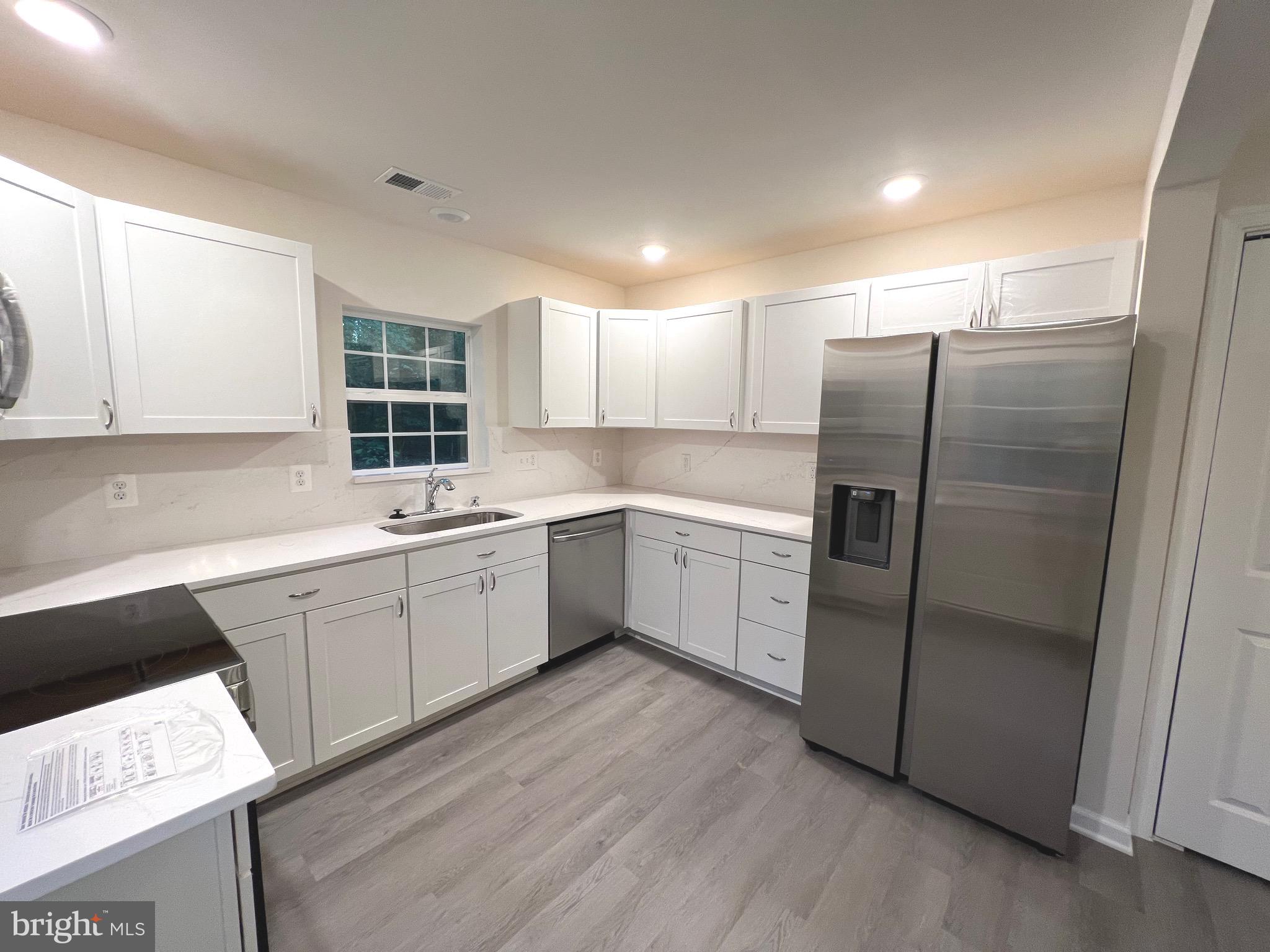 CHESAPEAKE RANCH ESTATES - Residential