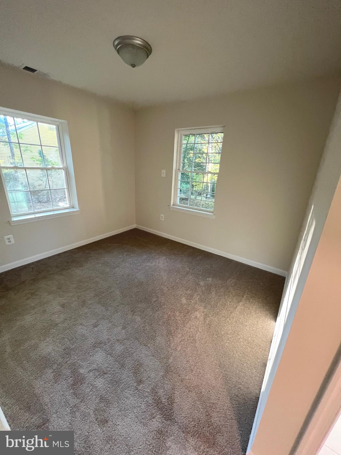 CHESAPEAKE RANCH ESTATES - Residential