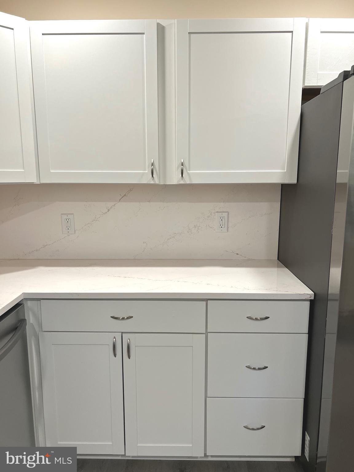 CHESAPEAKE RANCH ESTATES - Residential