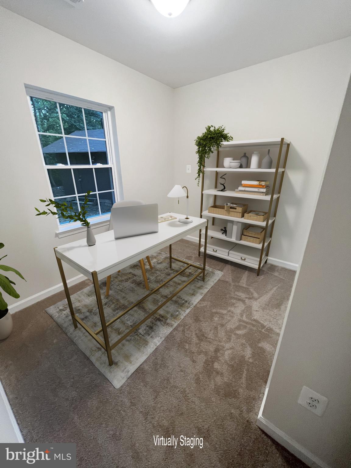 CHESAPEAKE RANCH ESTATES - Residential