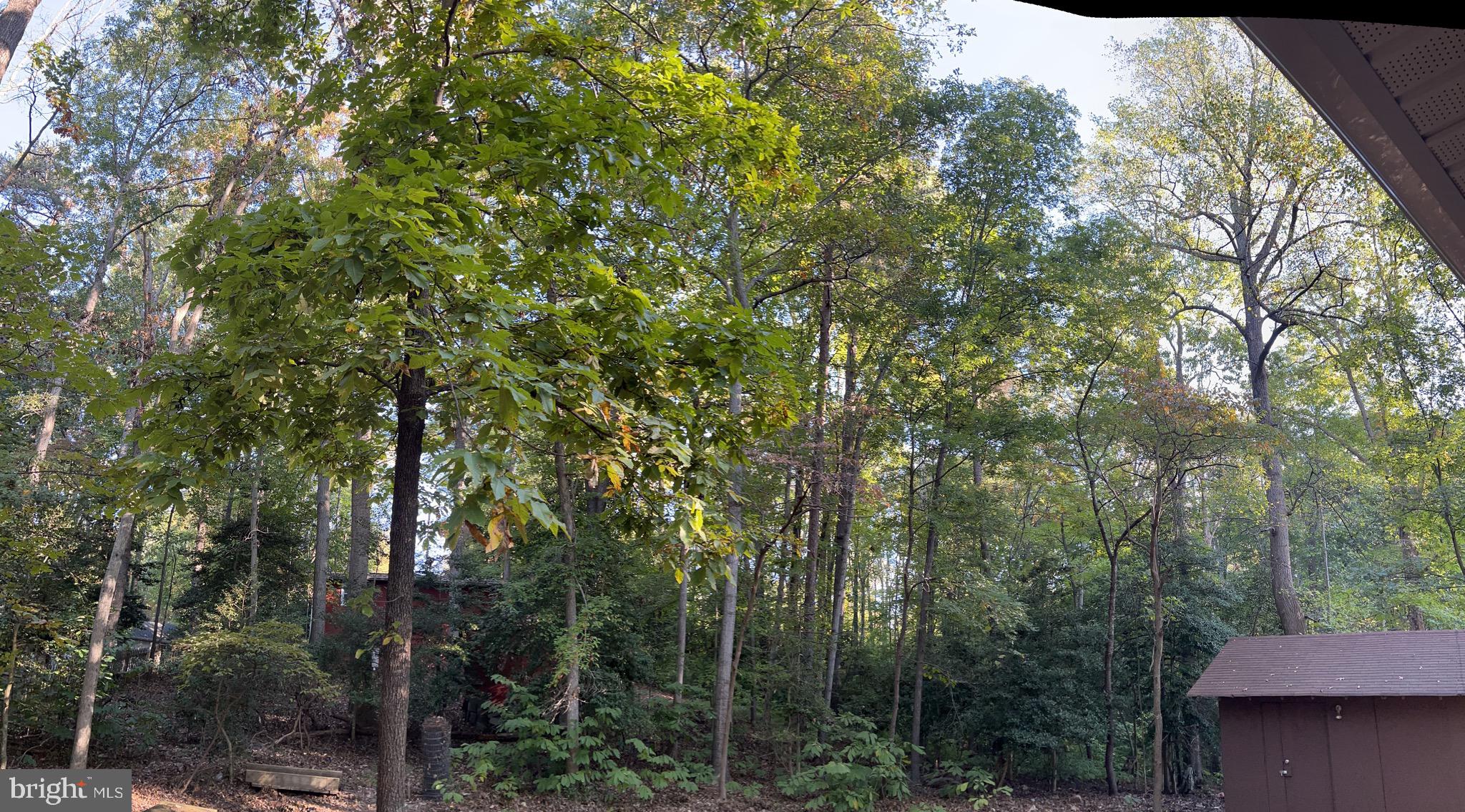 CHESAPEAKE RANCH ESTATES - Residential