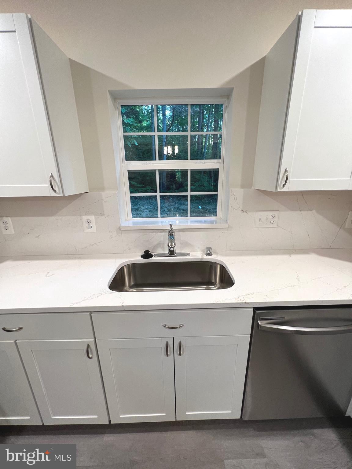 CHESAPEAKE RANCH ESTATES - Residential