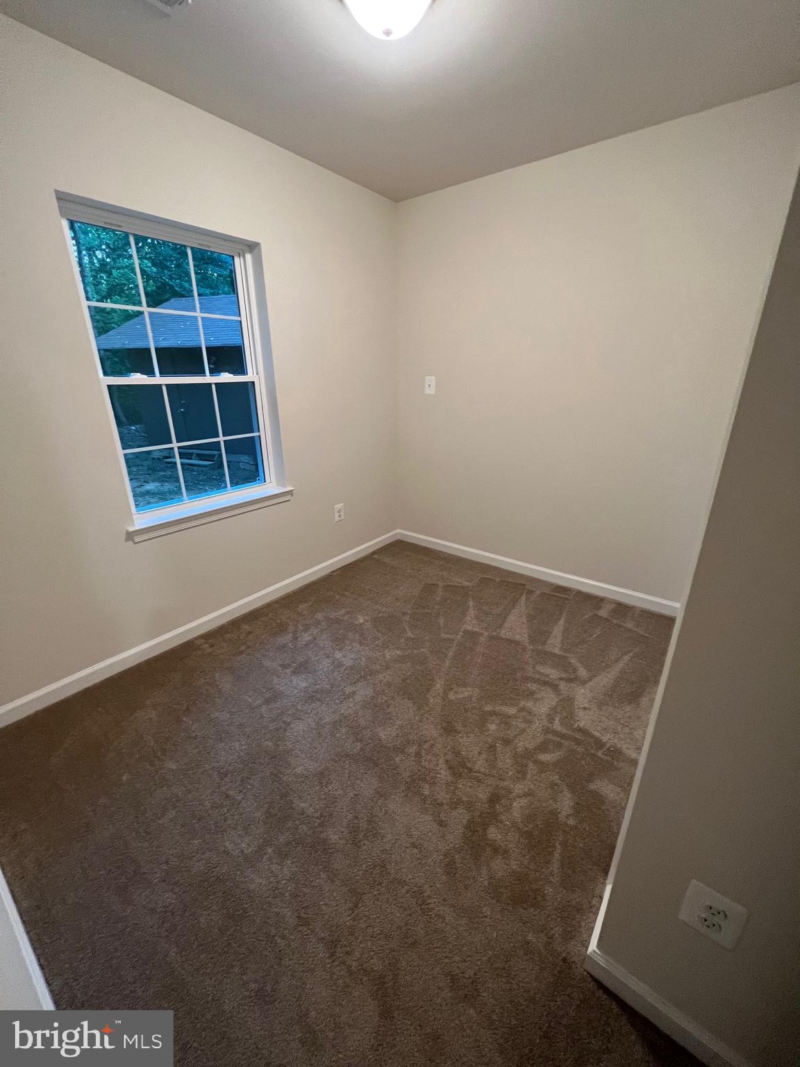 CHESAPEAKE RANCH ESTATES - Residential