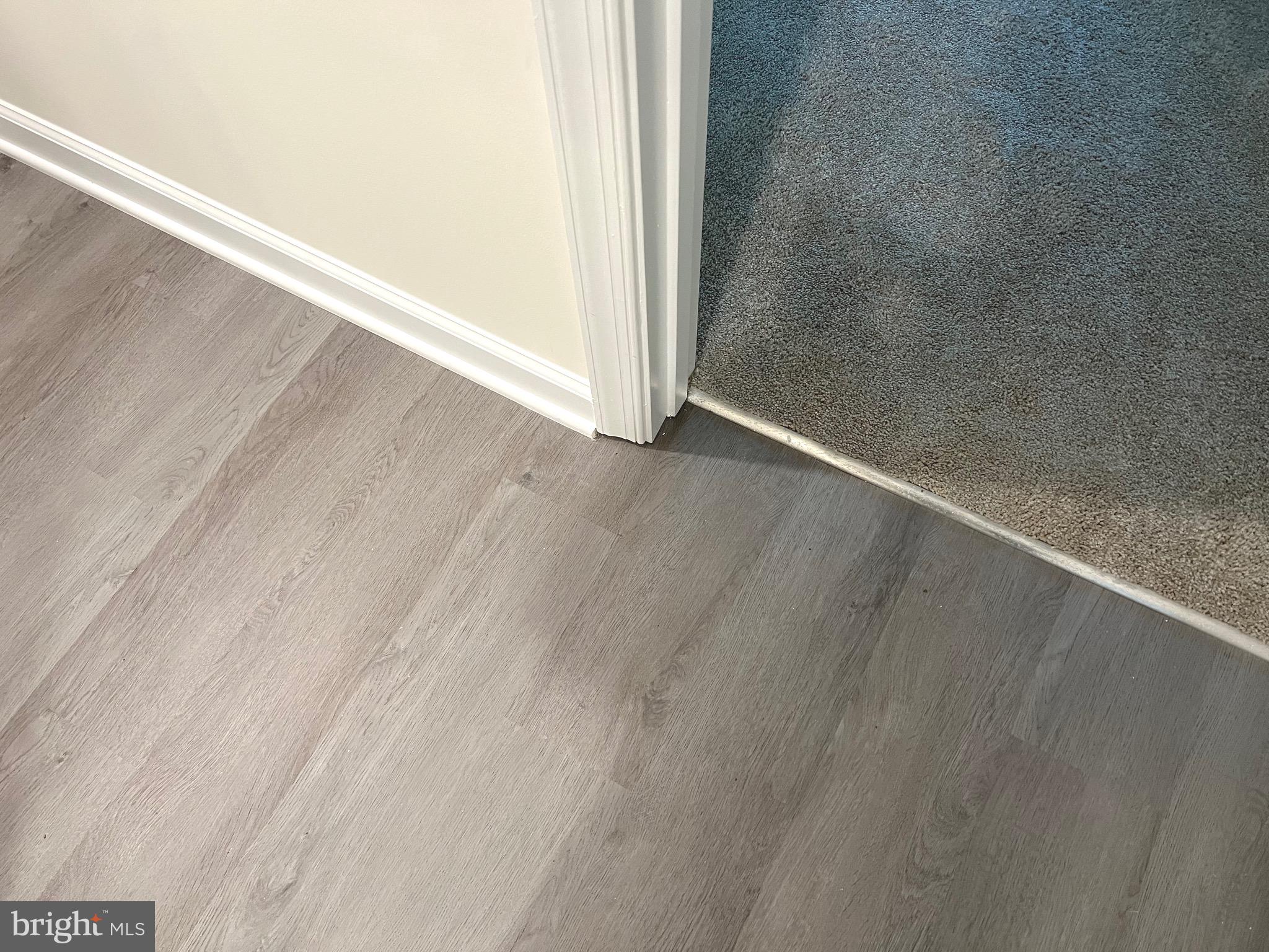 CHESAPEAKE RANCH ESTATES - Residential