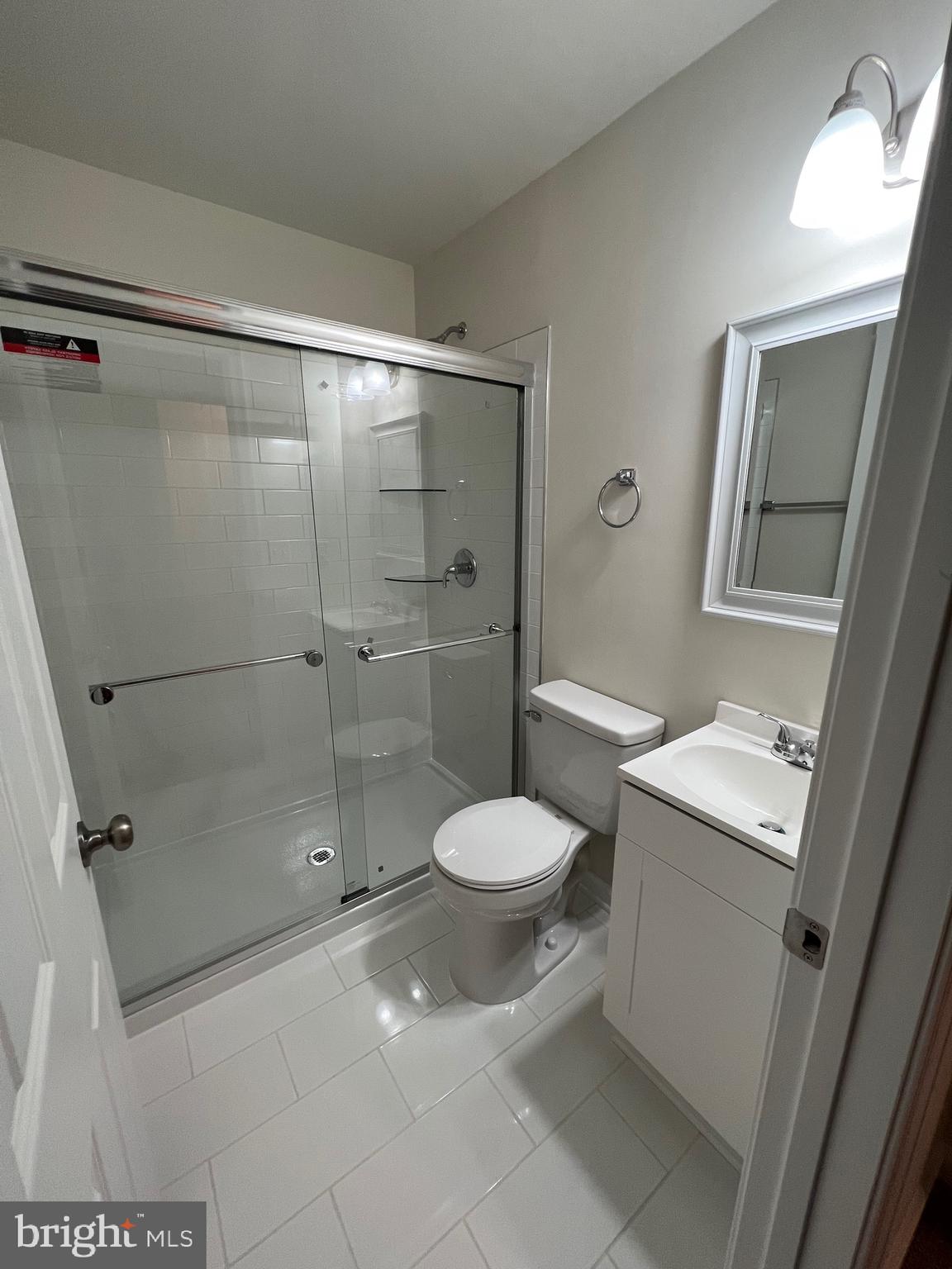 CHESAPEAKE RANCH ESTATES - Residential