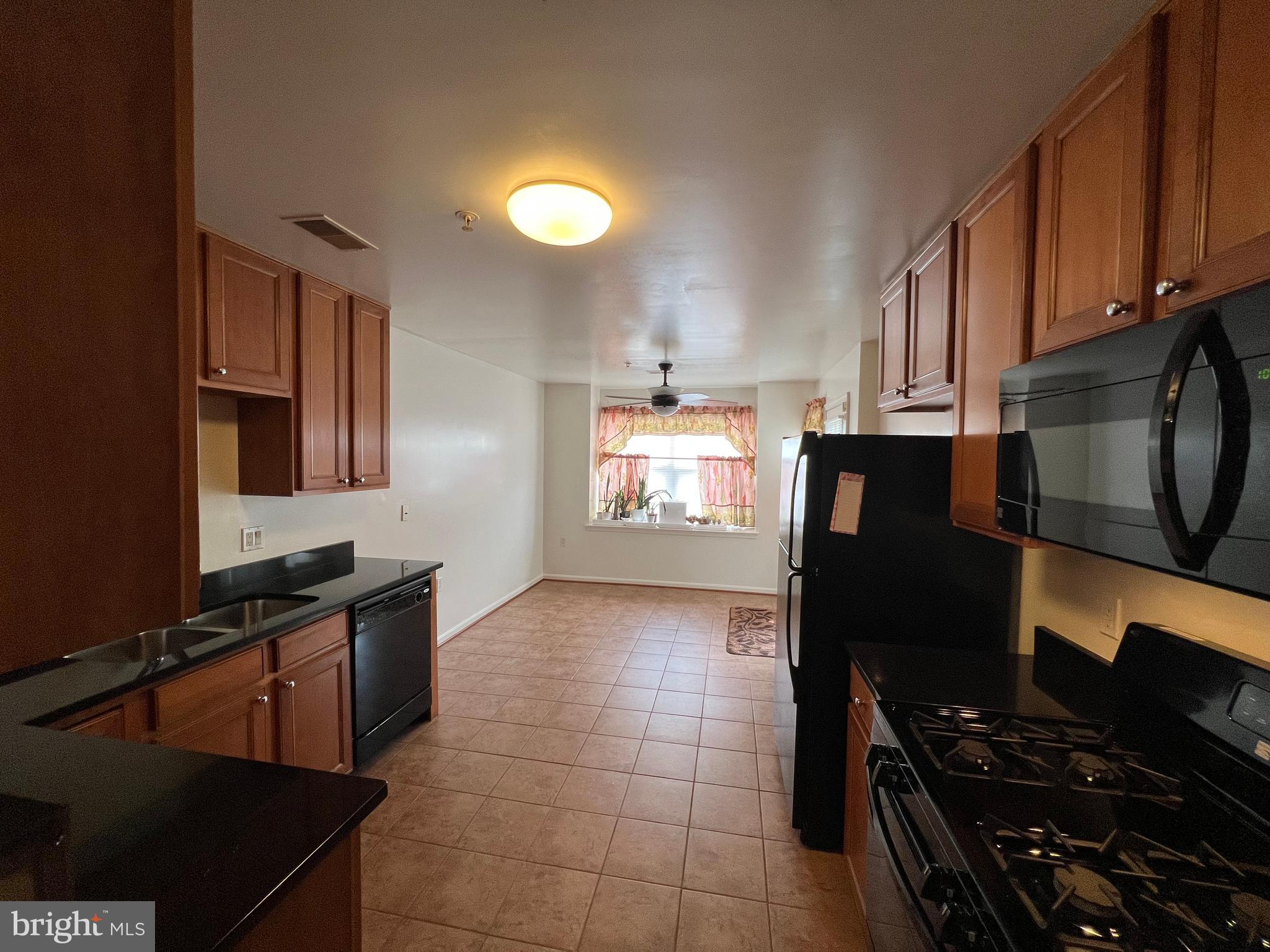 RED BROOK HOMES - Residential