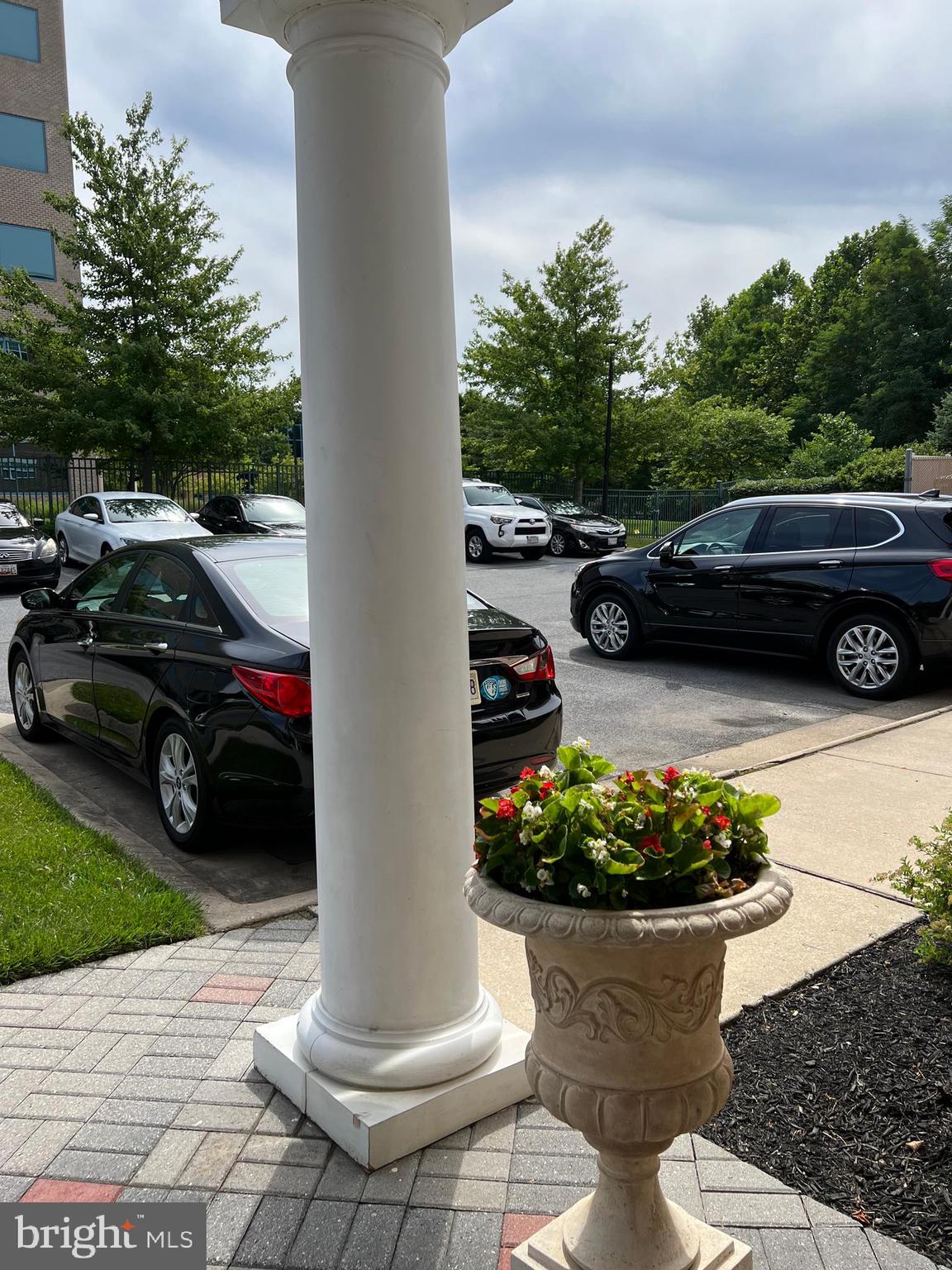 RED BROOK HOMES - Residential