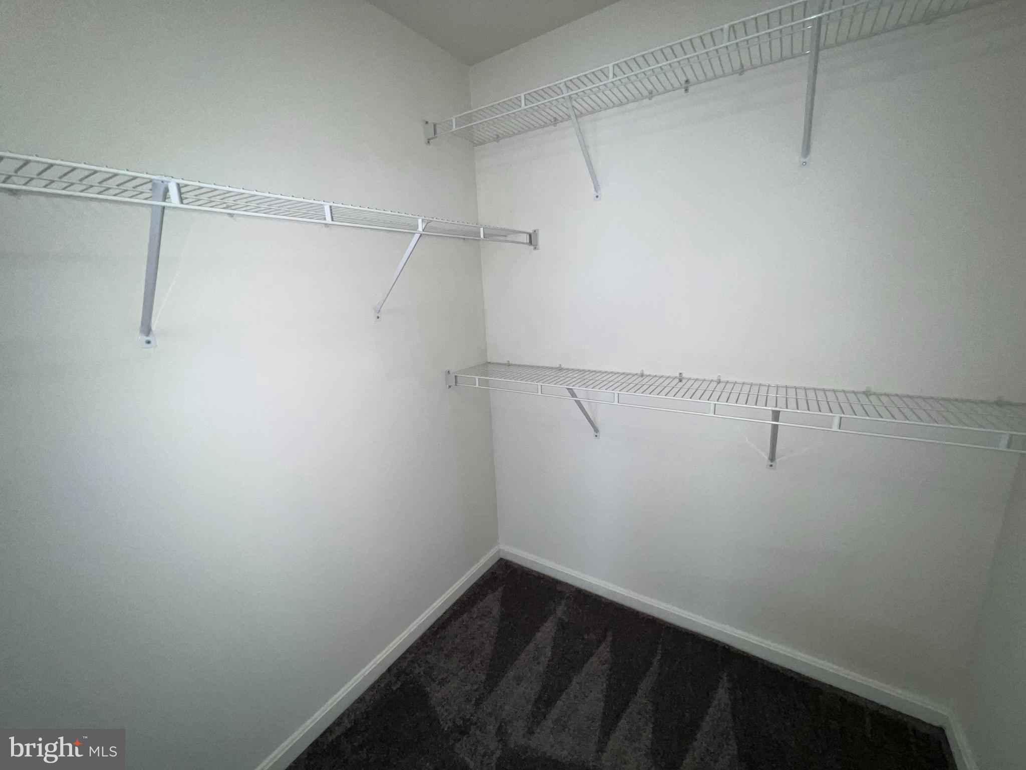 RED BROOK HOMES - Residential