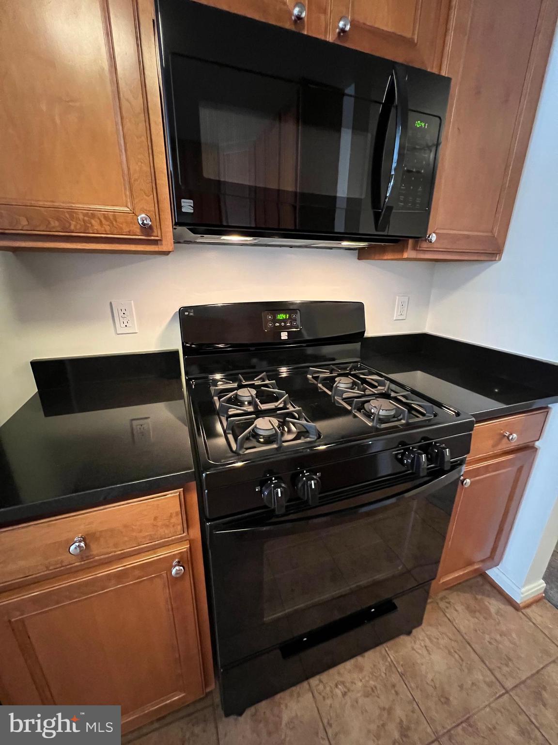 RED BROOK HOMES - Residential