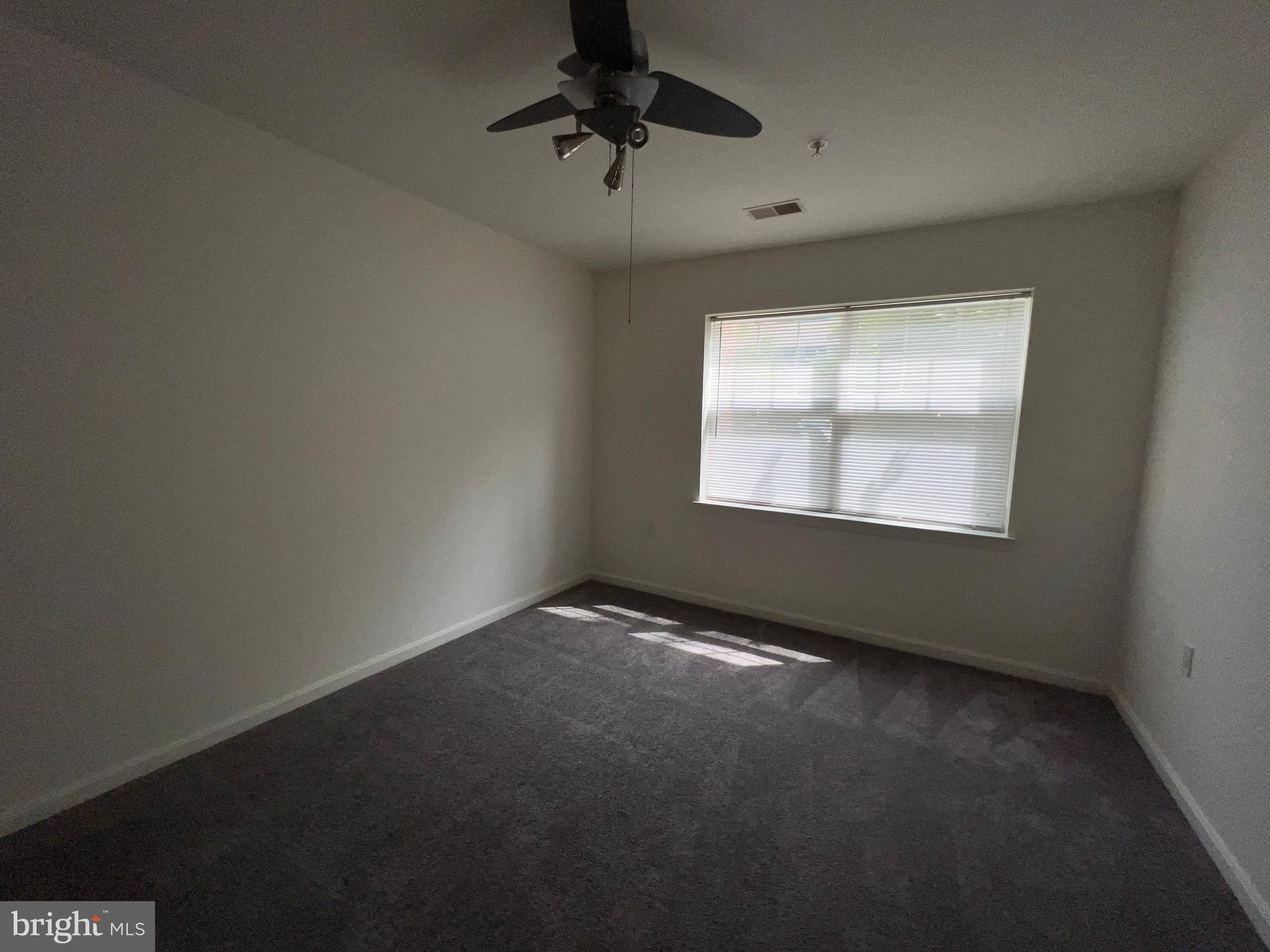 RED BROOK HOMES - Residential