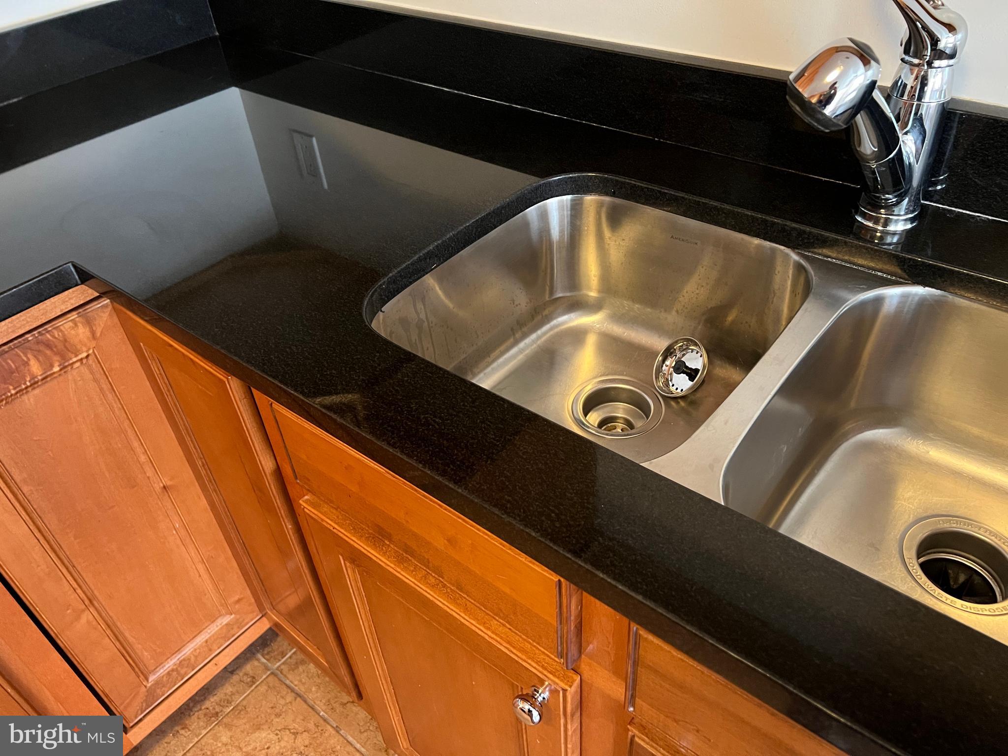 RED BROOK HOMES - Residential