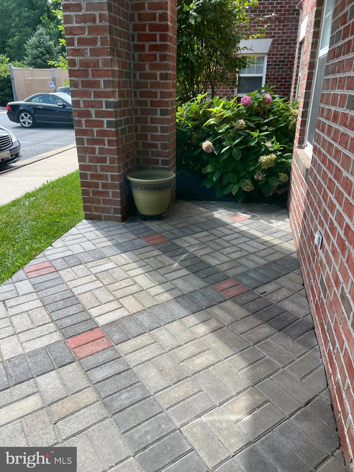 RED BROOK HOMES - Residential