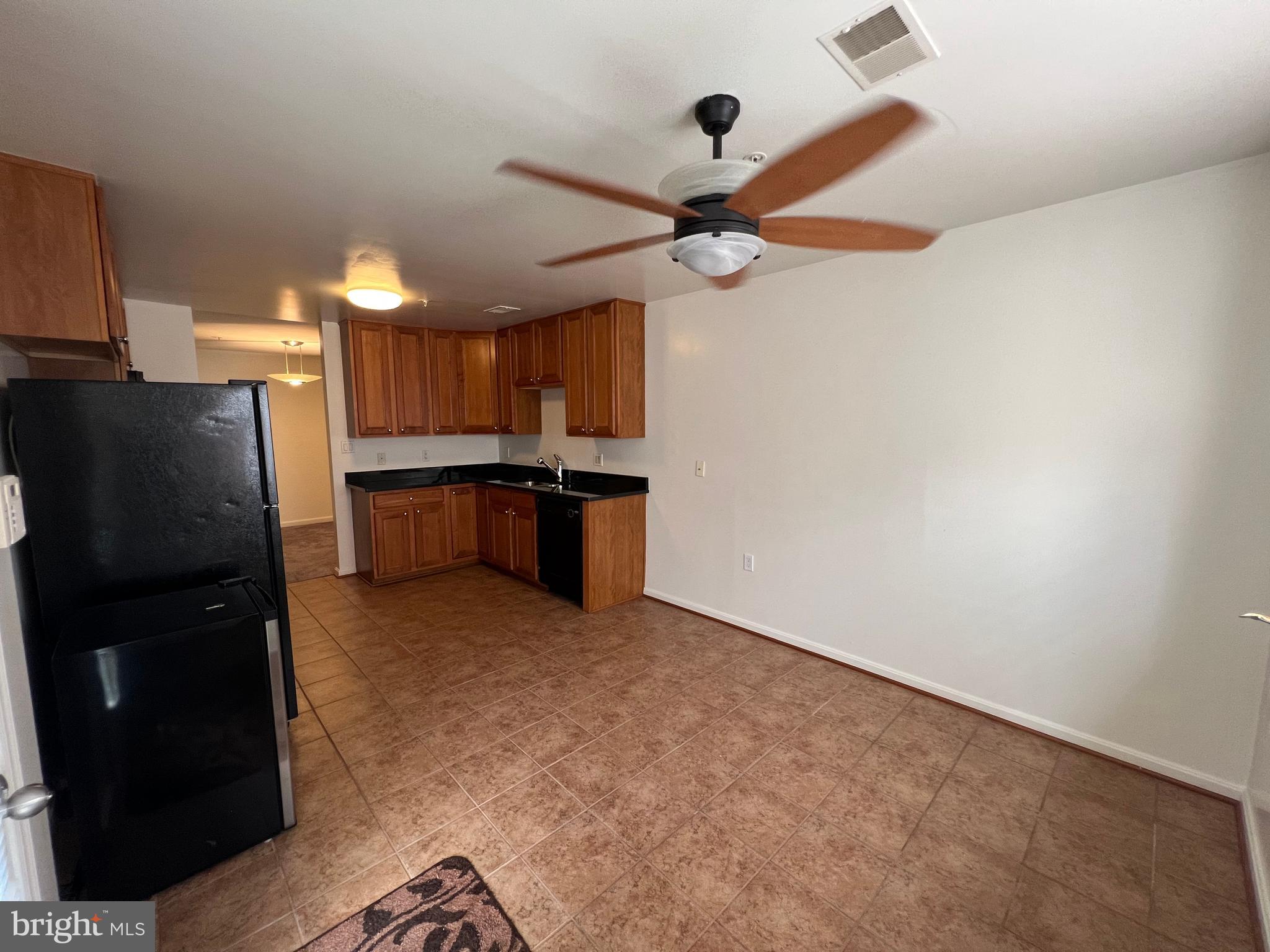 RED BROOK HOMES - Residential