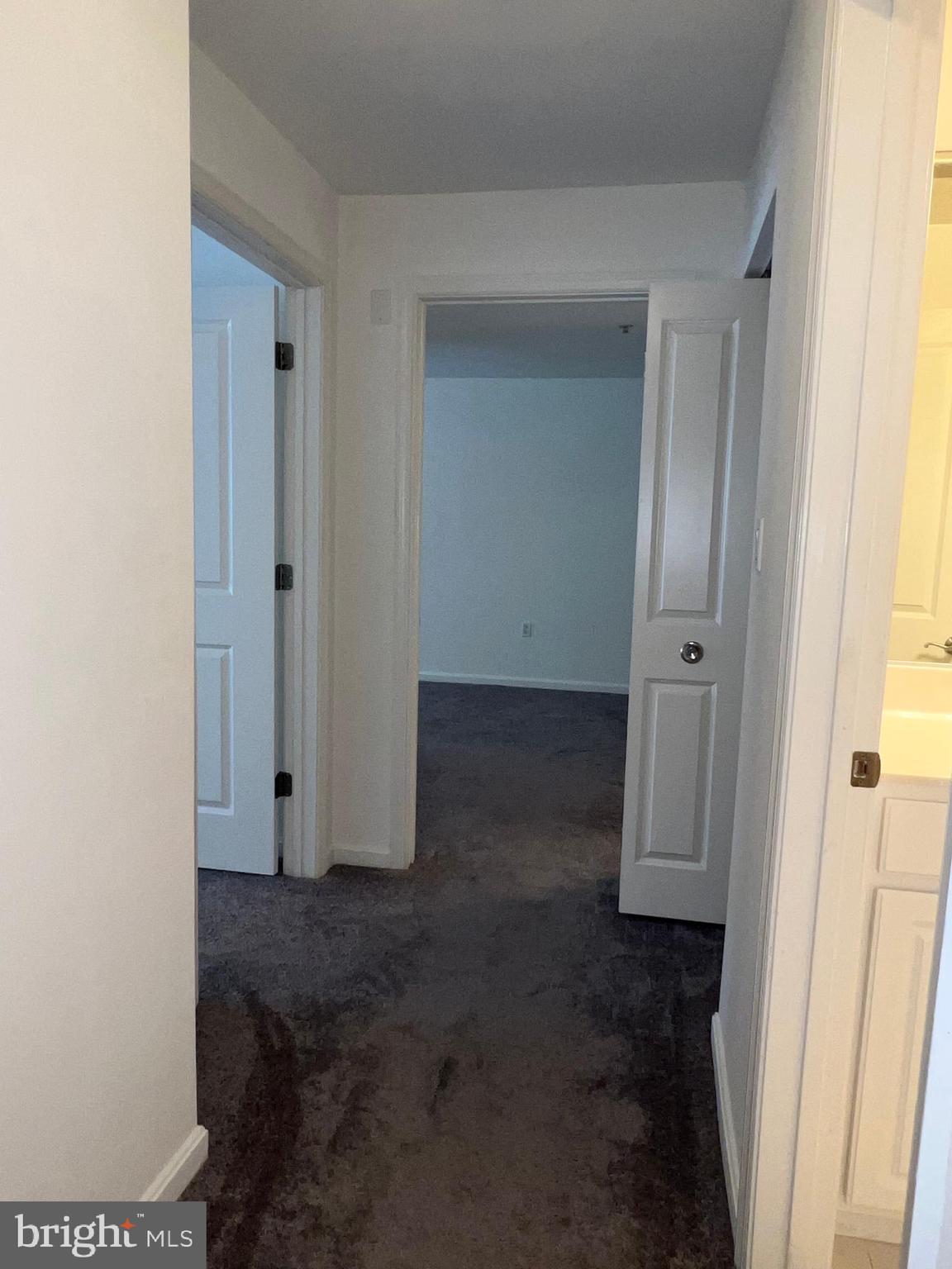 RED BROOK HOMES - Residential