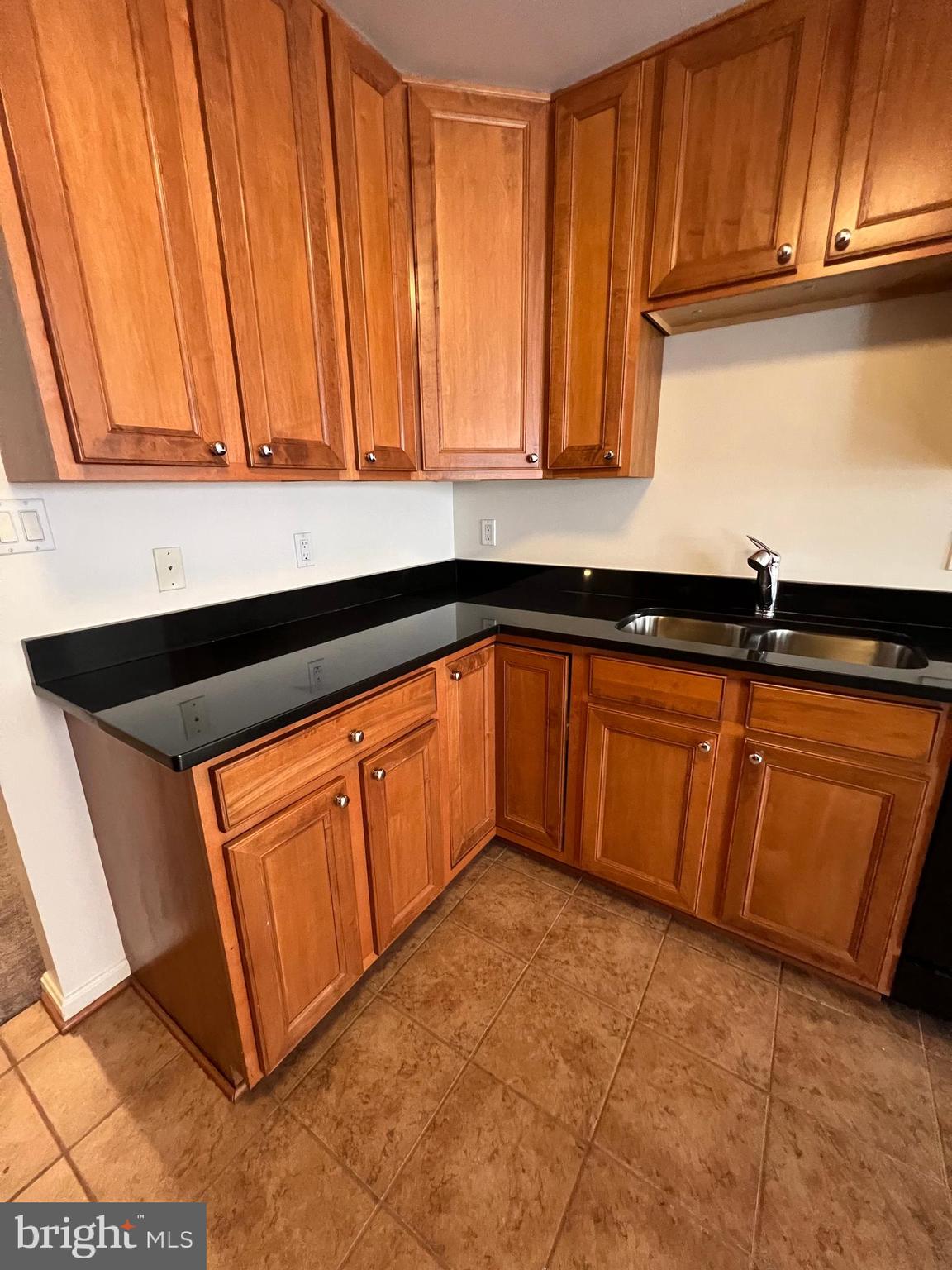 RED BROOK HOMES - Residential