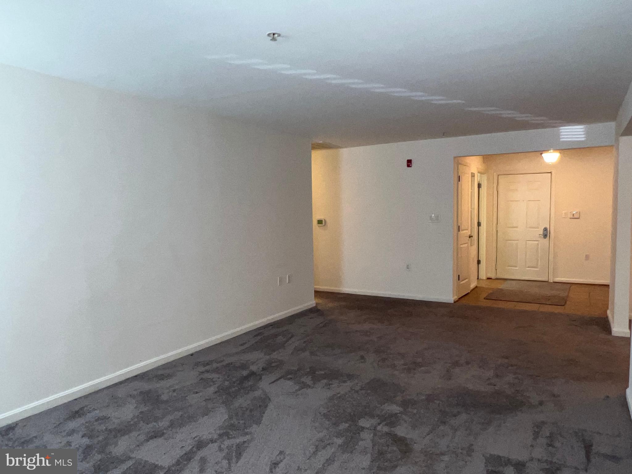 RED BROOK HOMES - Residential