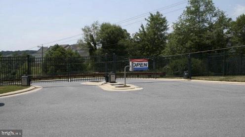 RED BROOK HOMES - Residential