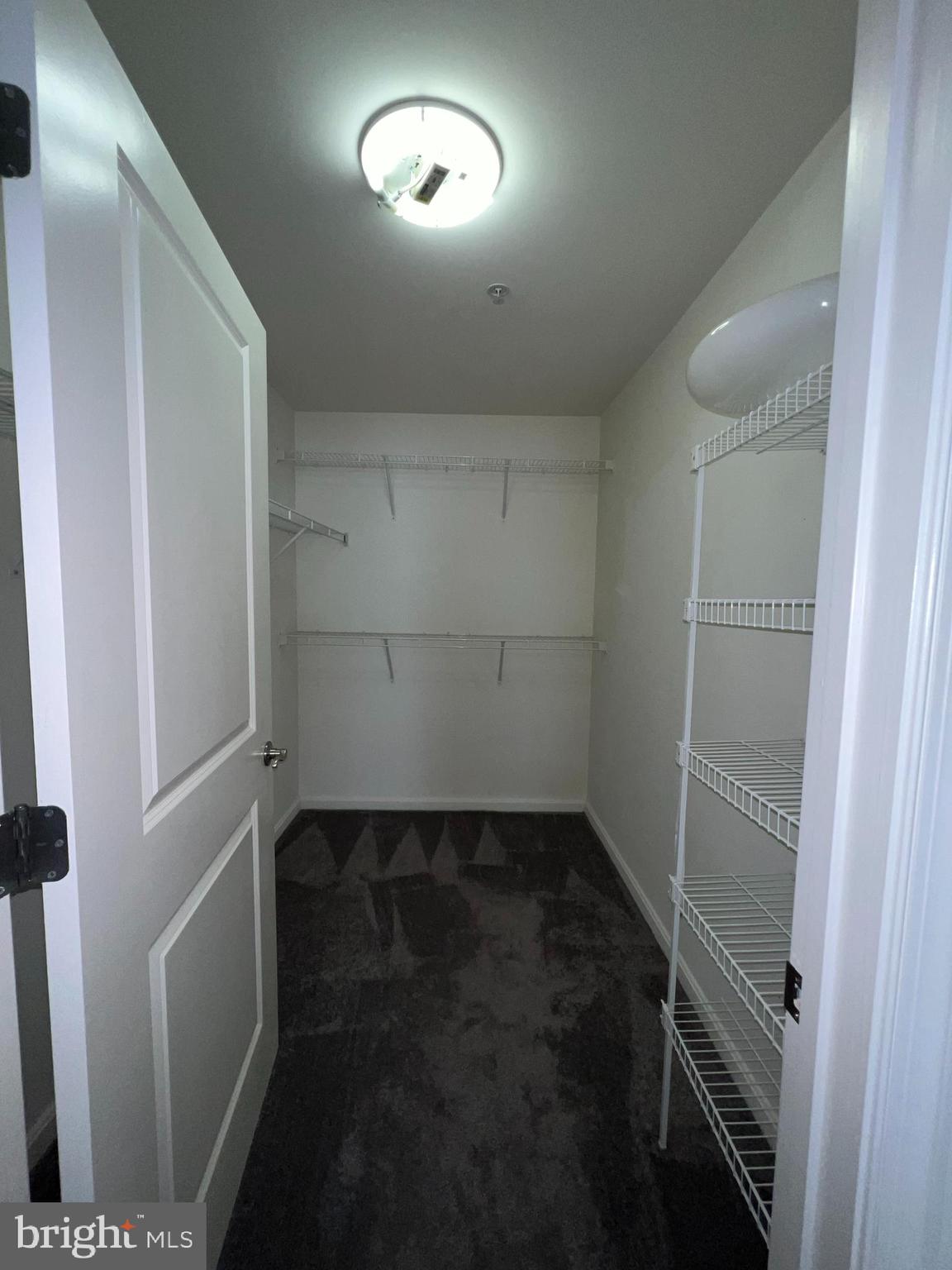 RED BROOK HOMES - Residential