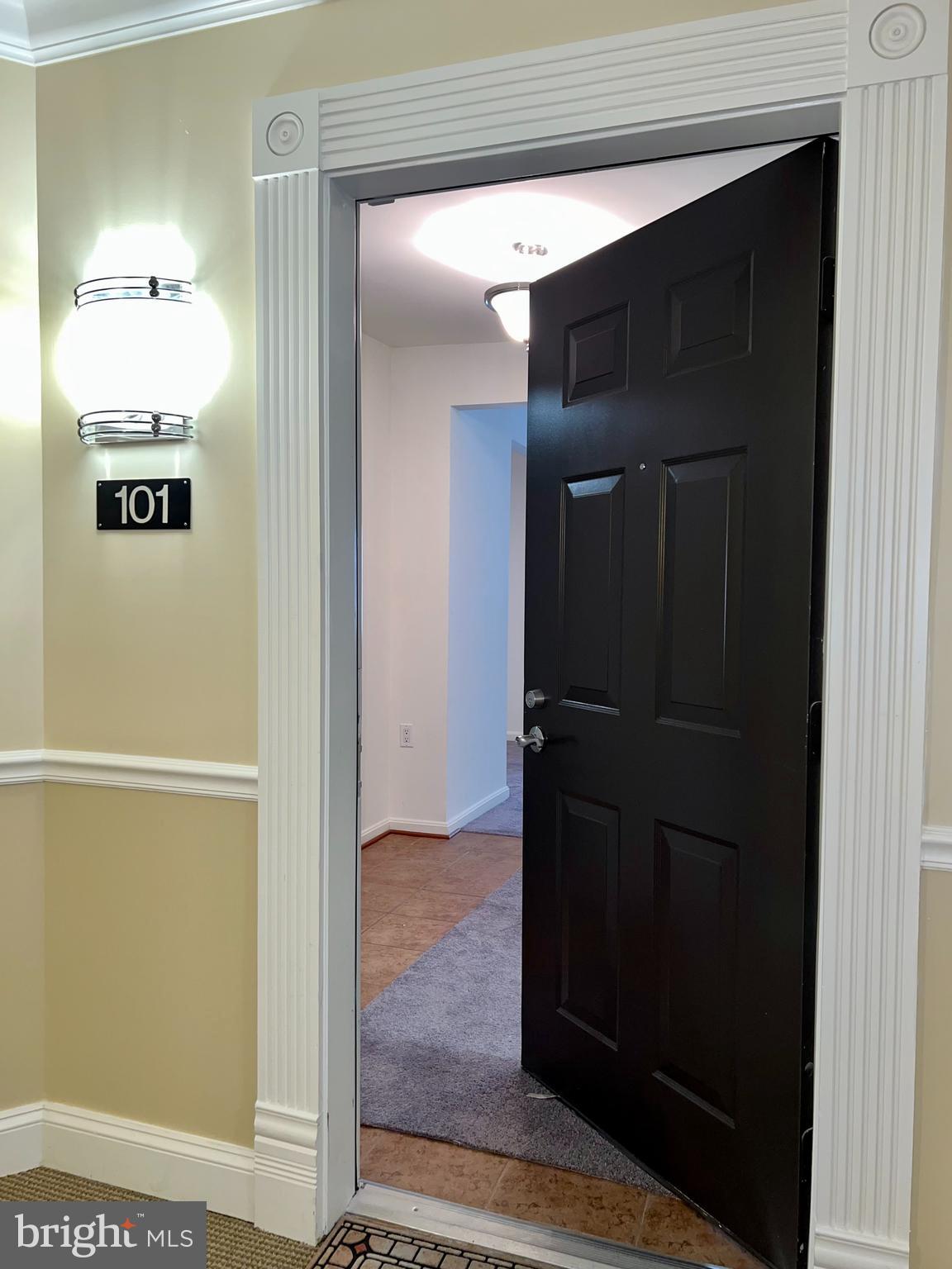 RED BROOK HOMES - Residential