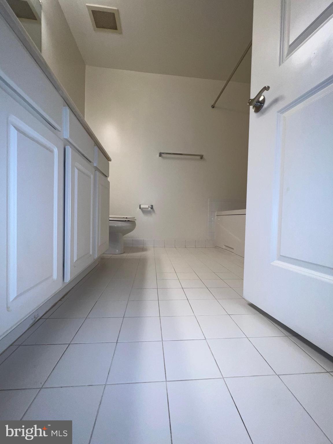 RED BROOK HOMES - Residential