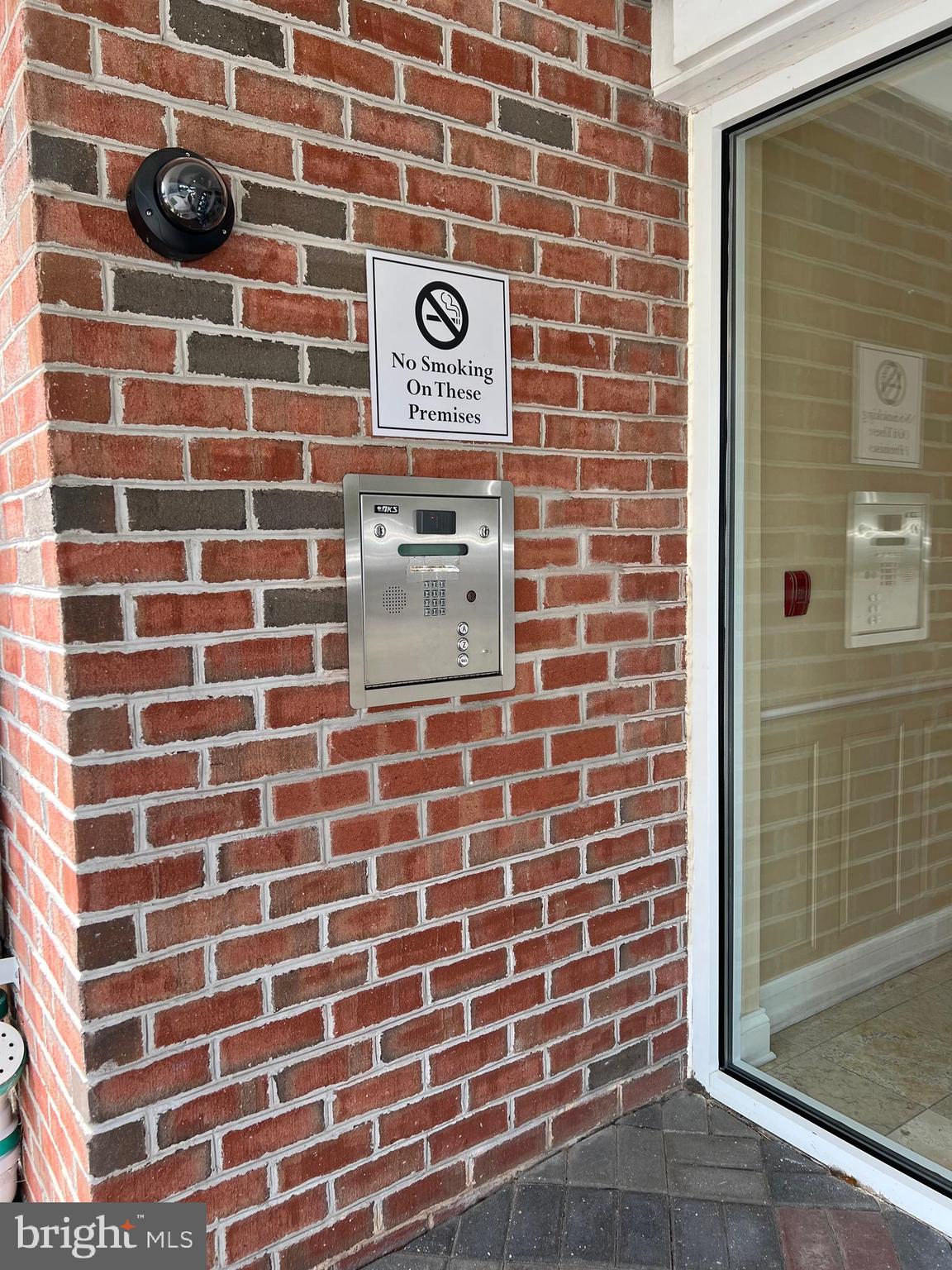 RED BROOK HOMES - Residential