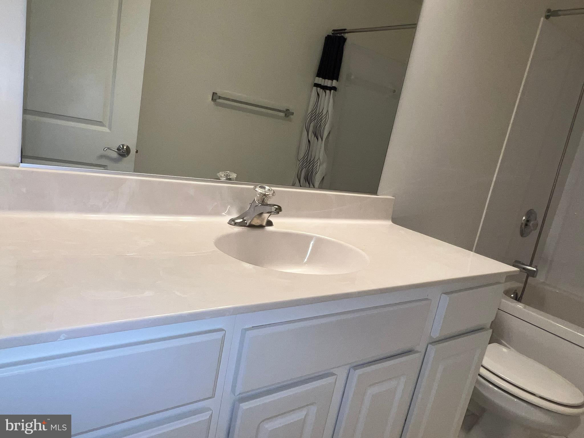 RED BROOK HOMES - Residential