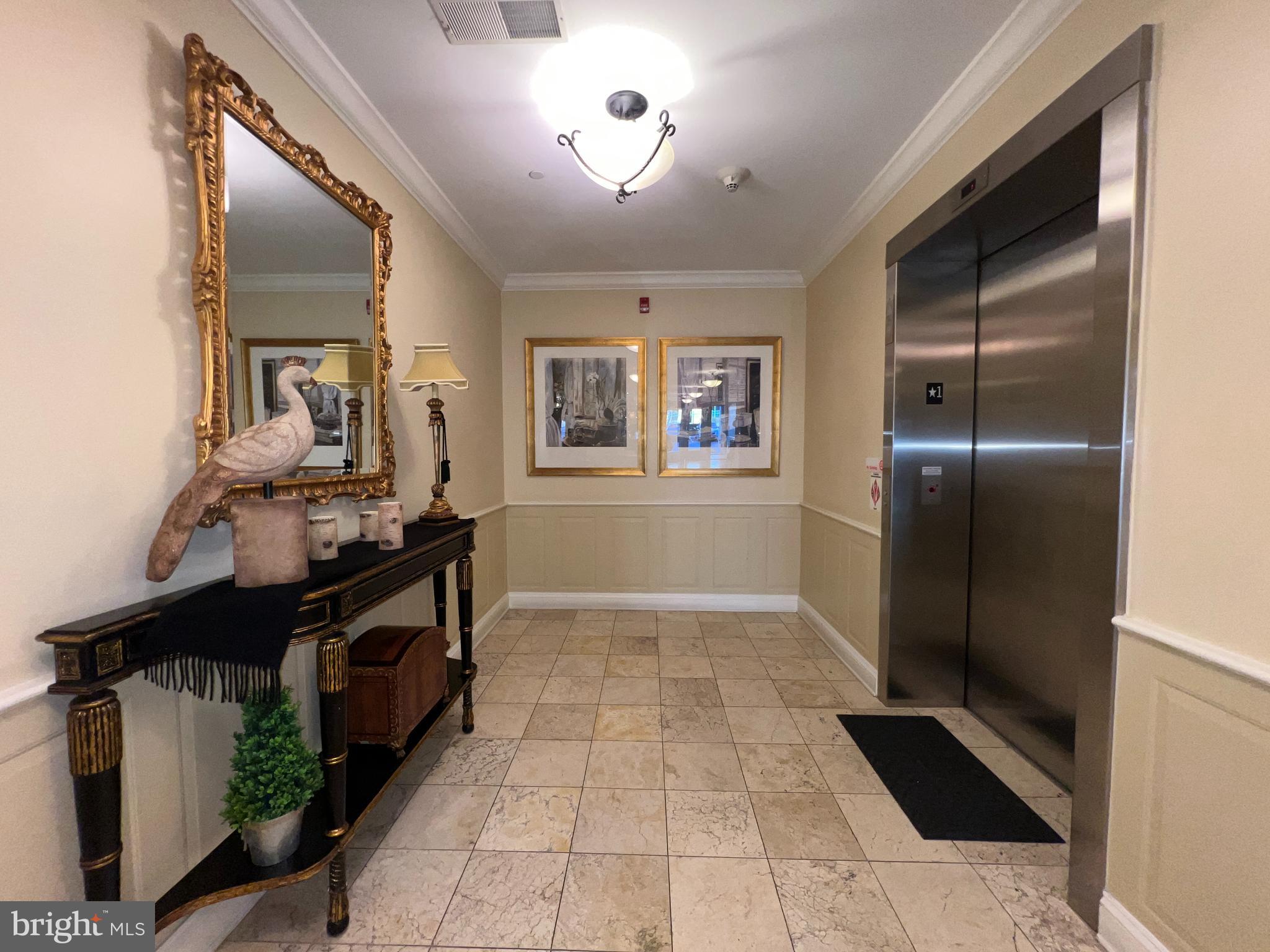 RED BROOK HOMES - Residential