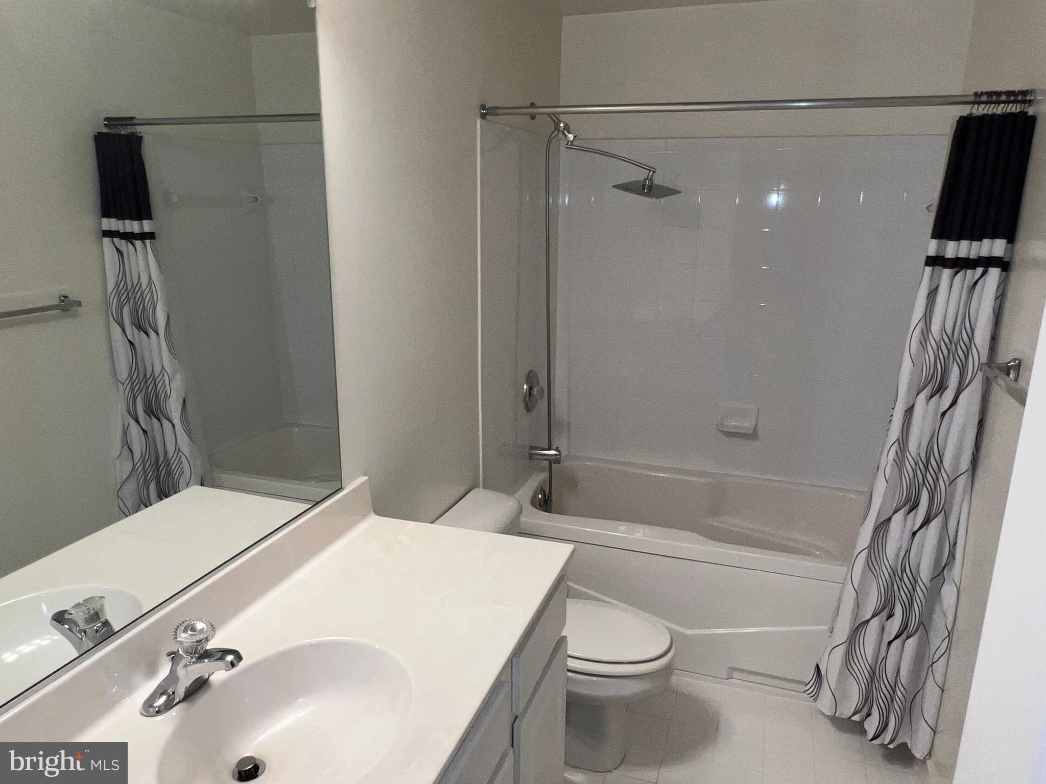 RED BROOK HOMES - Residential