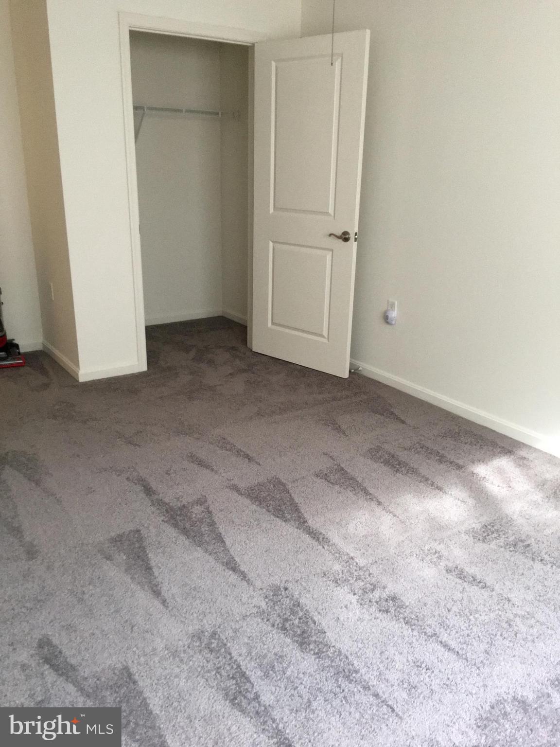 RED BROOK HOMES - Residential