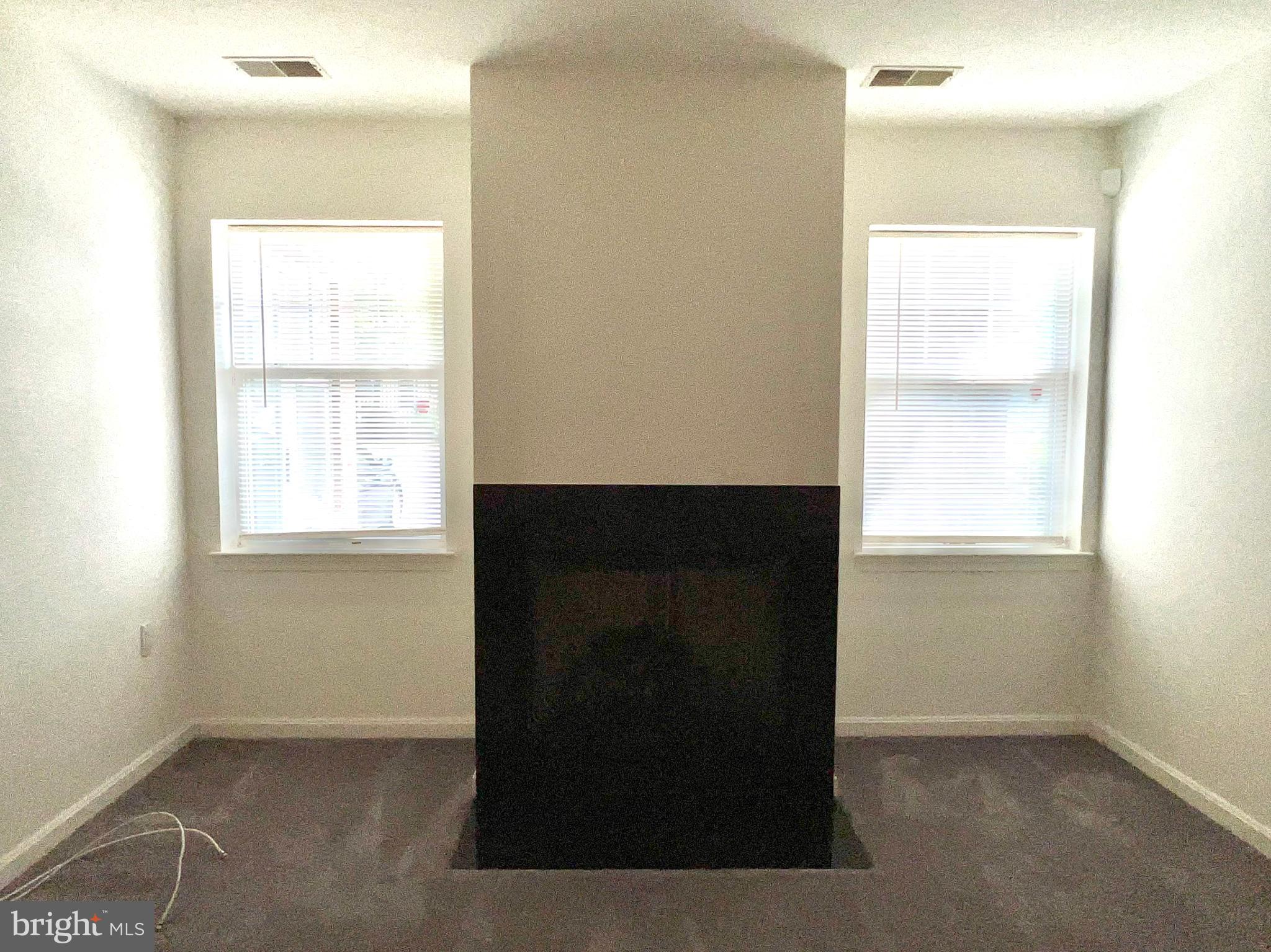 RED BROOK HOMES - Residential