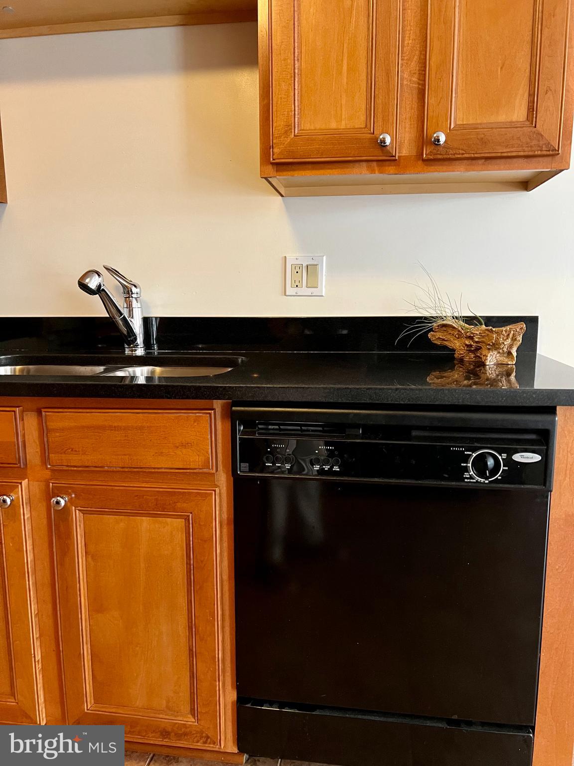 RED BROOK HOMES - Residential