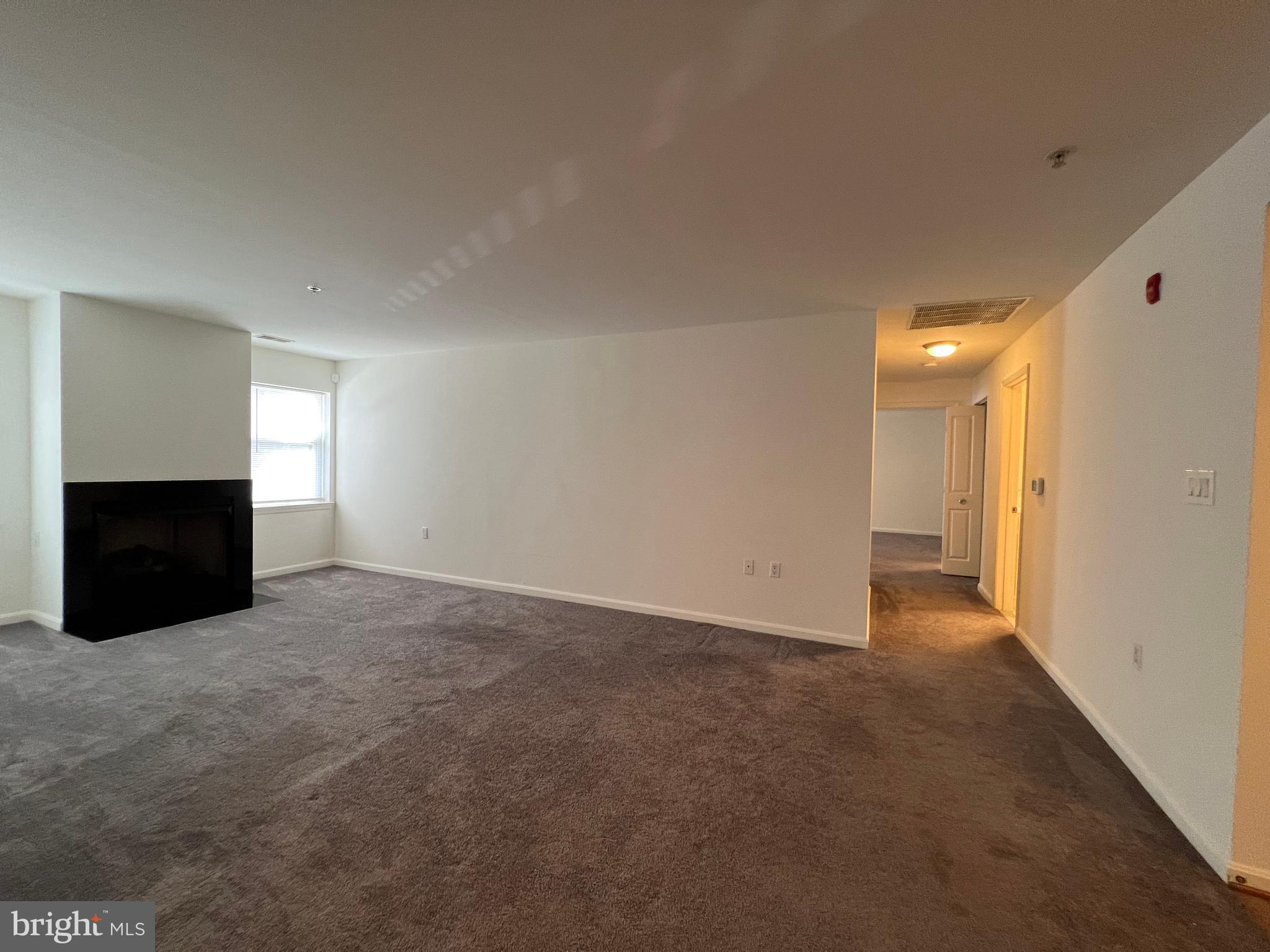 RED BROOK HOMES - Residential