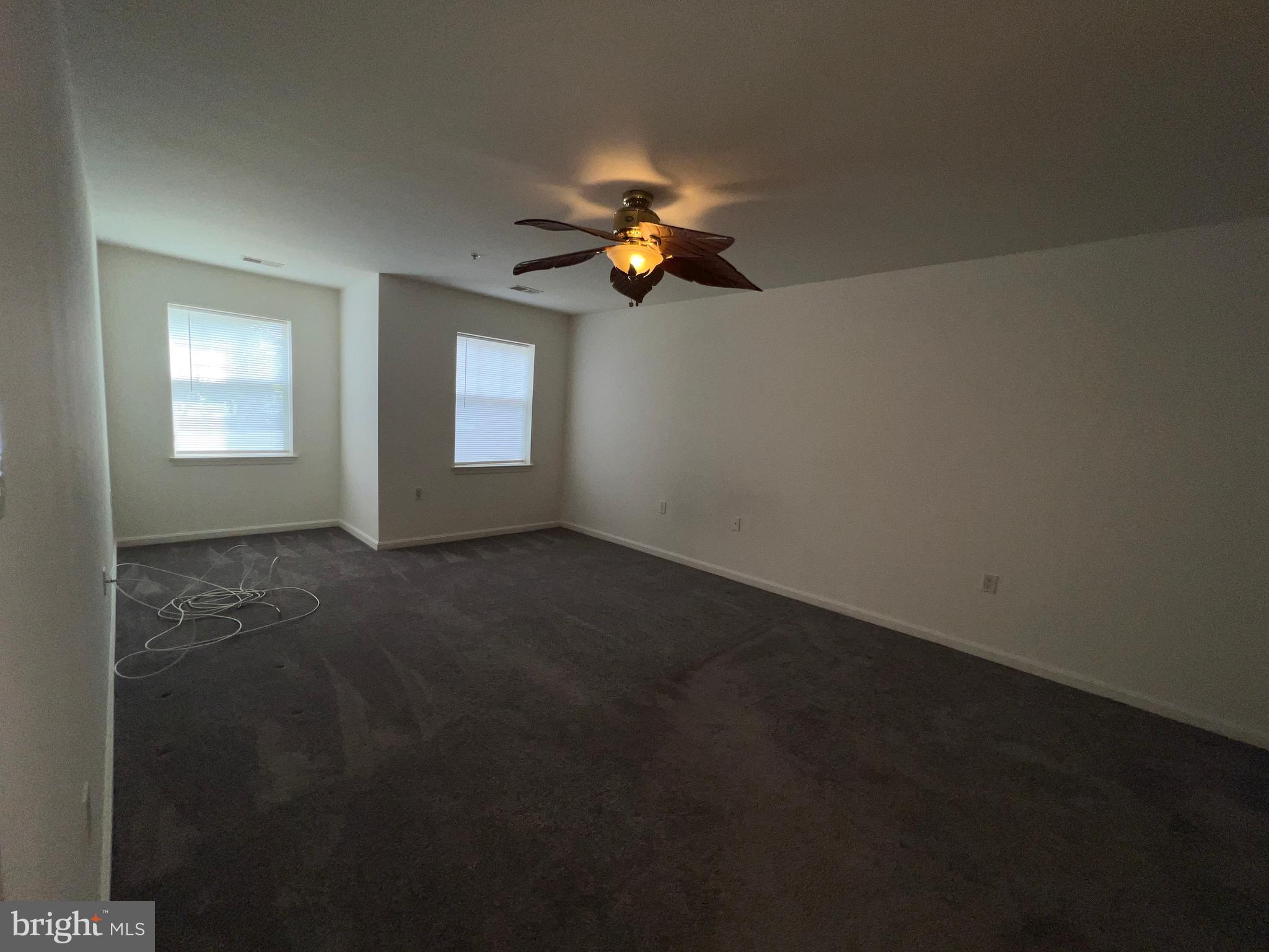 RED BROOK HOMES - Residential