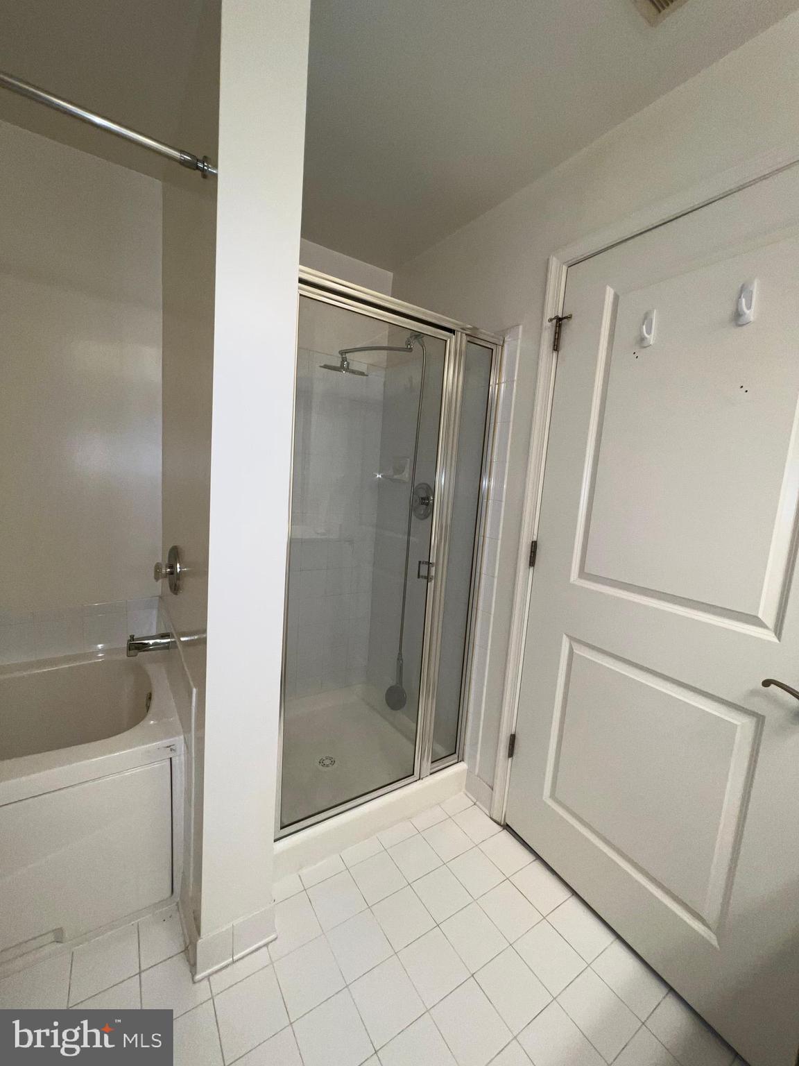 RED BROOK HOMES - Residential