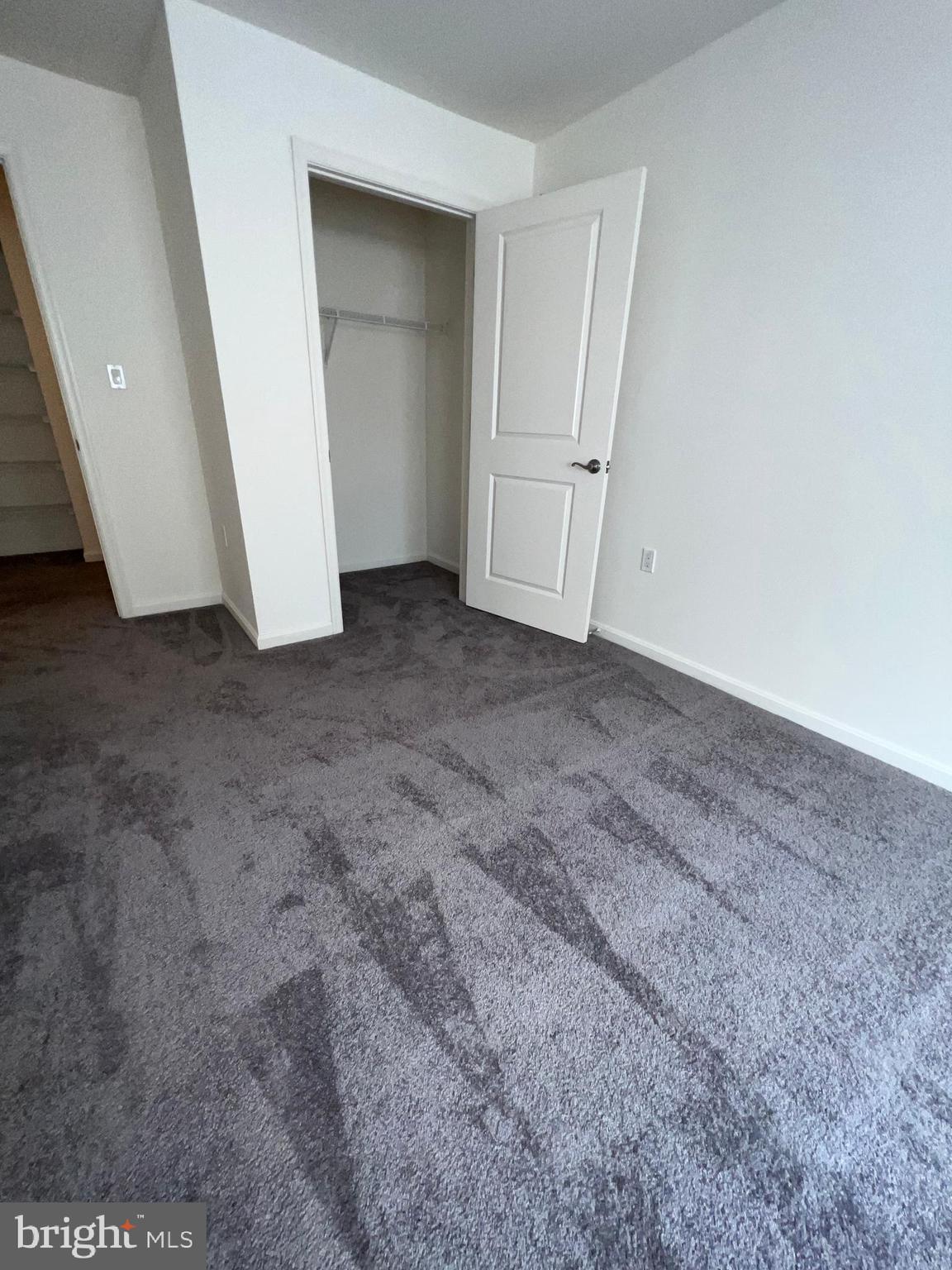 RED BROOK HOMES - Residential