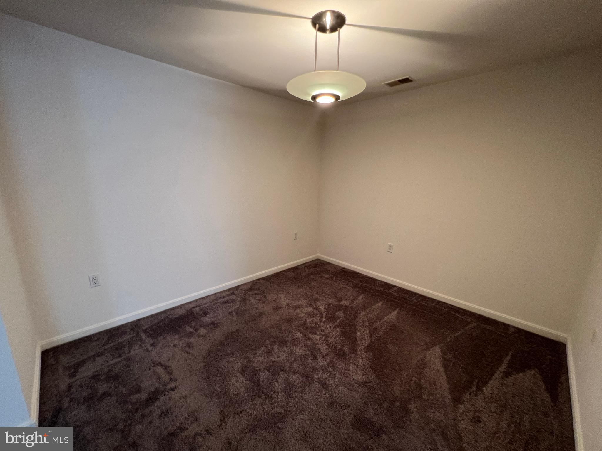 RED BROOK HOMES - Residential