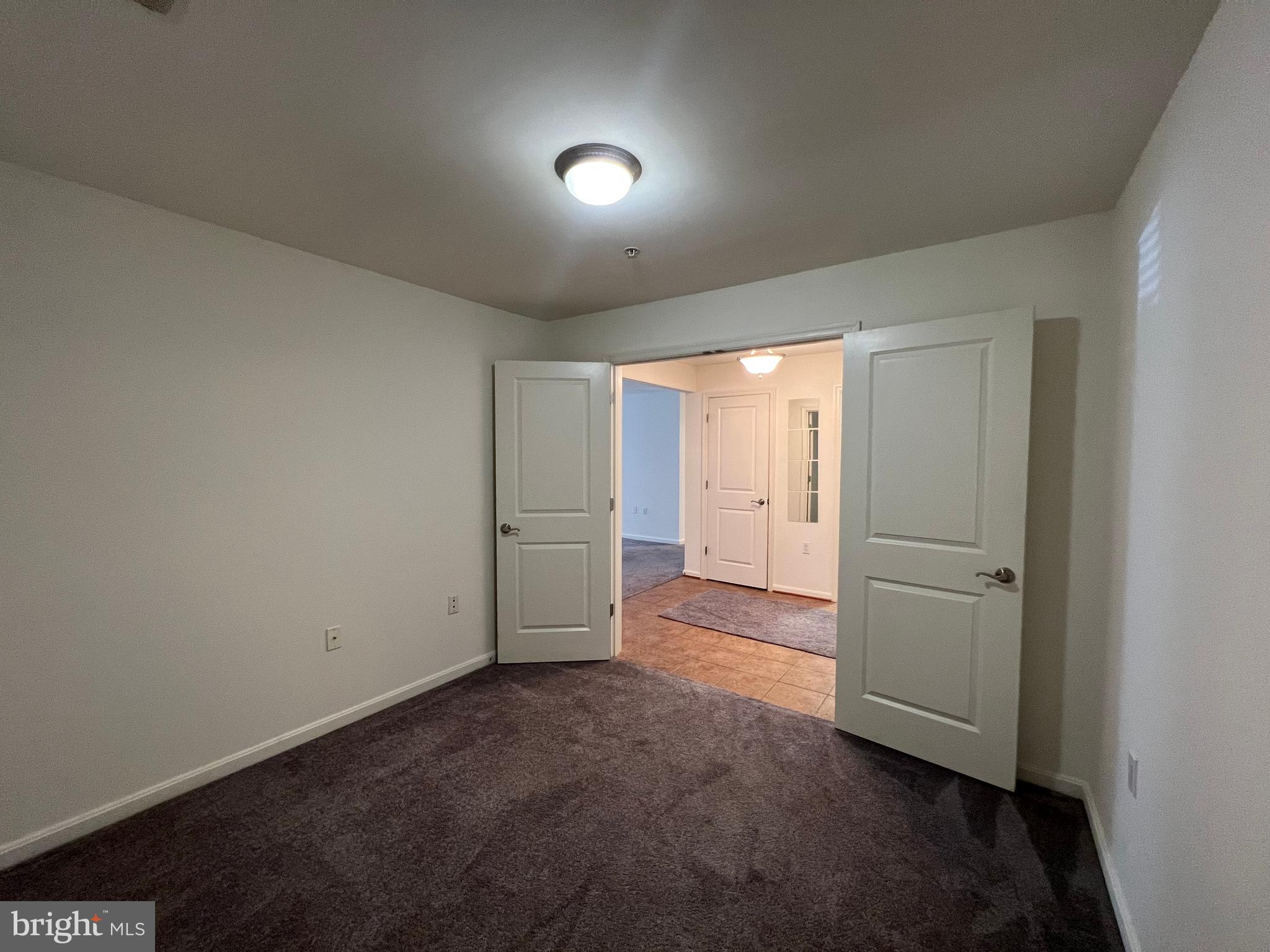 RED BROOK HOMES - Residential