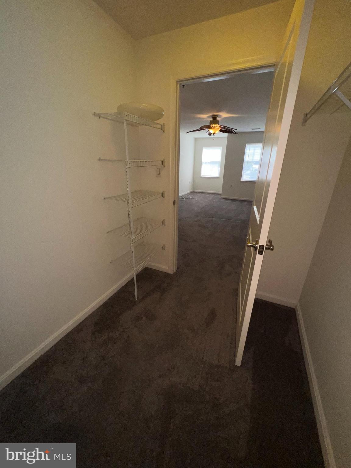 RED BROOK HOMES - Residential