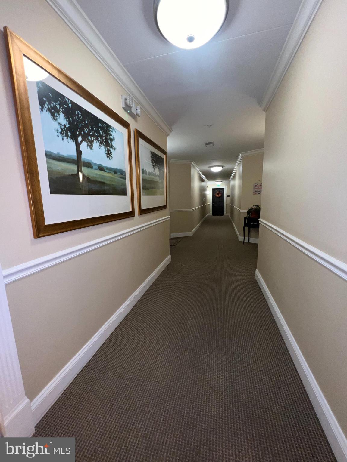 RED BROOK HOMES - Residential