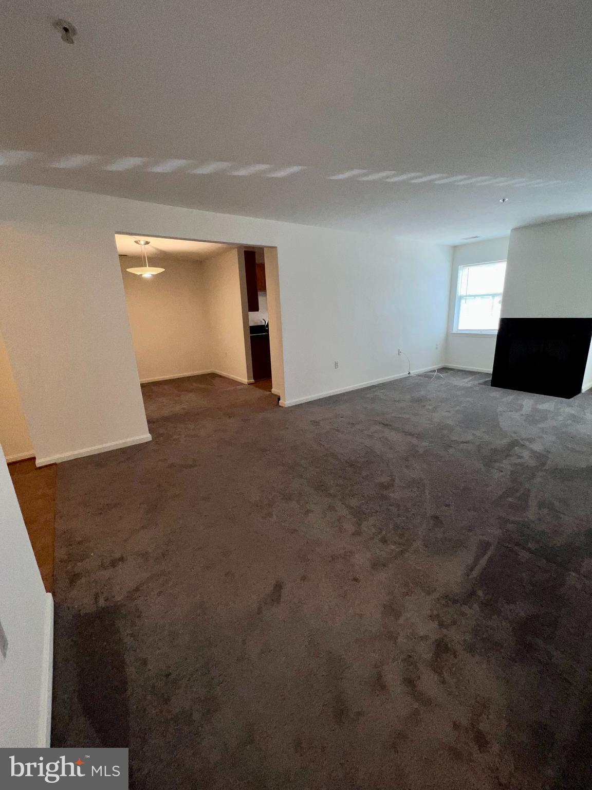 RED BROOK HOMES - Residential